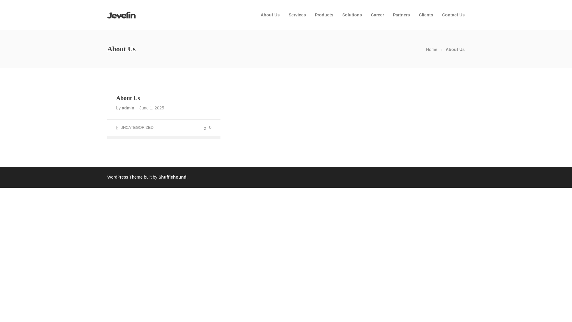 website screenshot of https://tech-god.in/