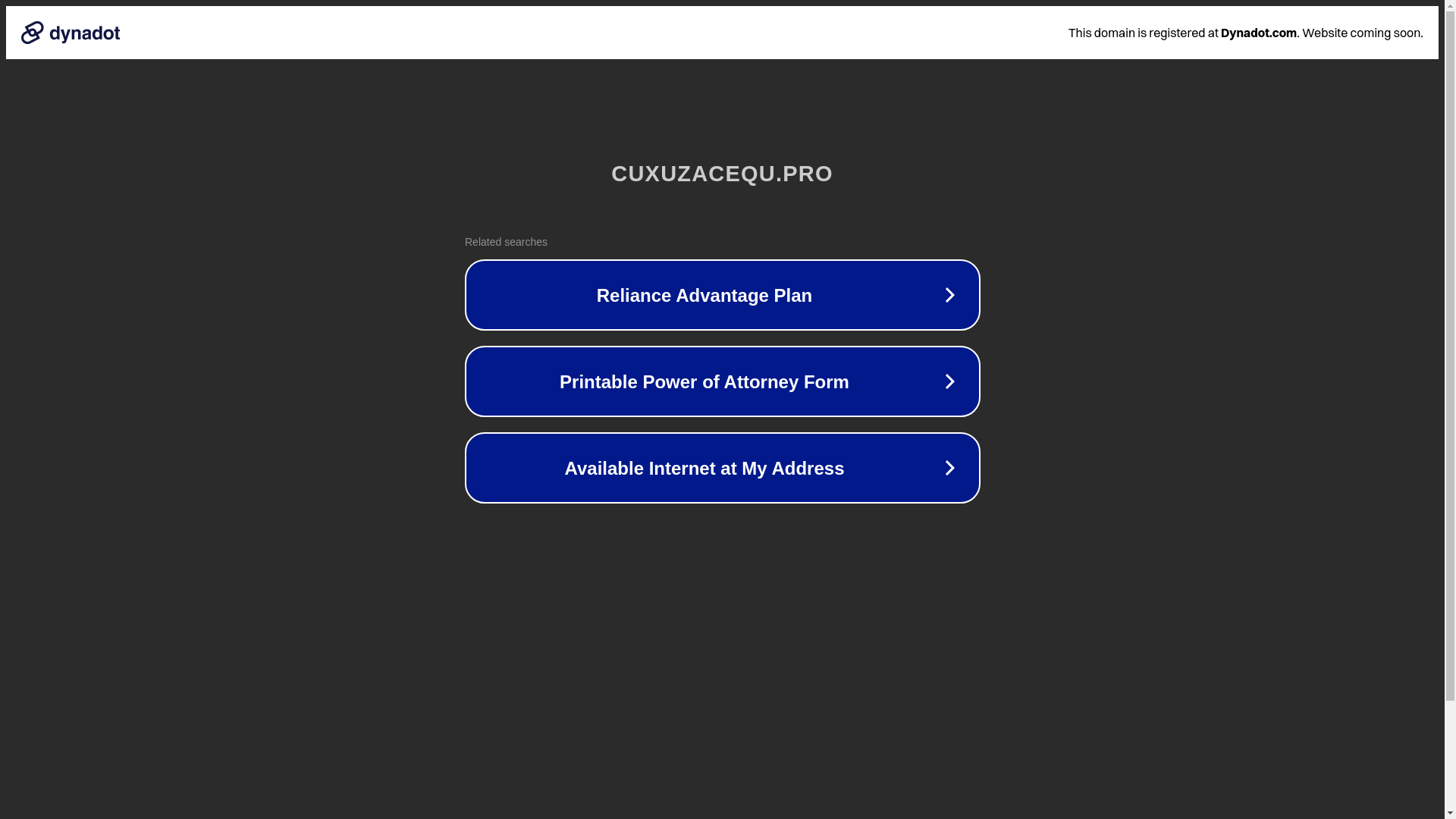 website screenshot of https://cuxuzacequ.pro/