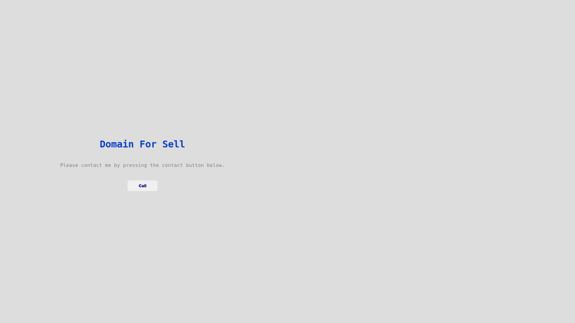 website screenshot of https://azkiseller.com/