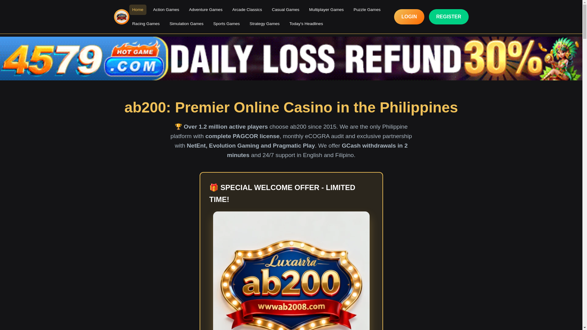 website screenshot of https://wwwab2008.com/