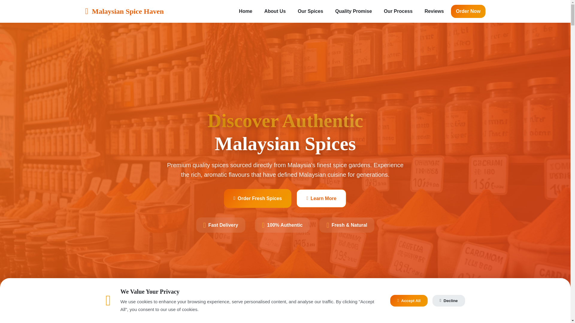 website screenshot of https://pistonkhjv.org/