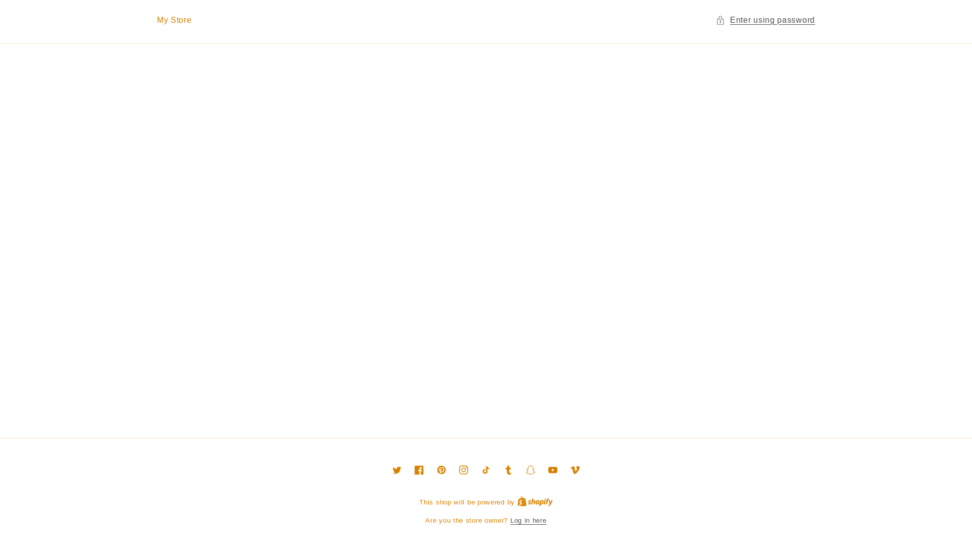 website screenshot of https://petcleangloves.com/