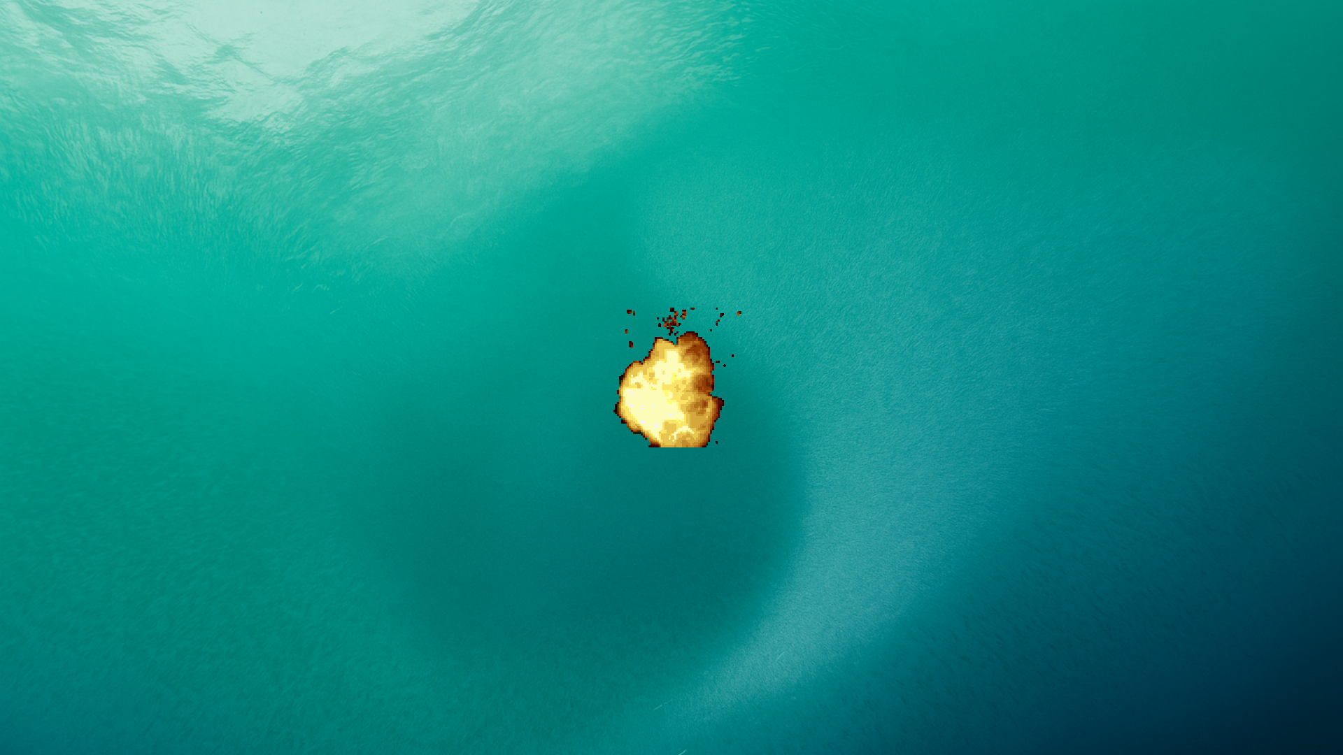 website screenshot of https://cambrianexplosiononline.pages.dev/