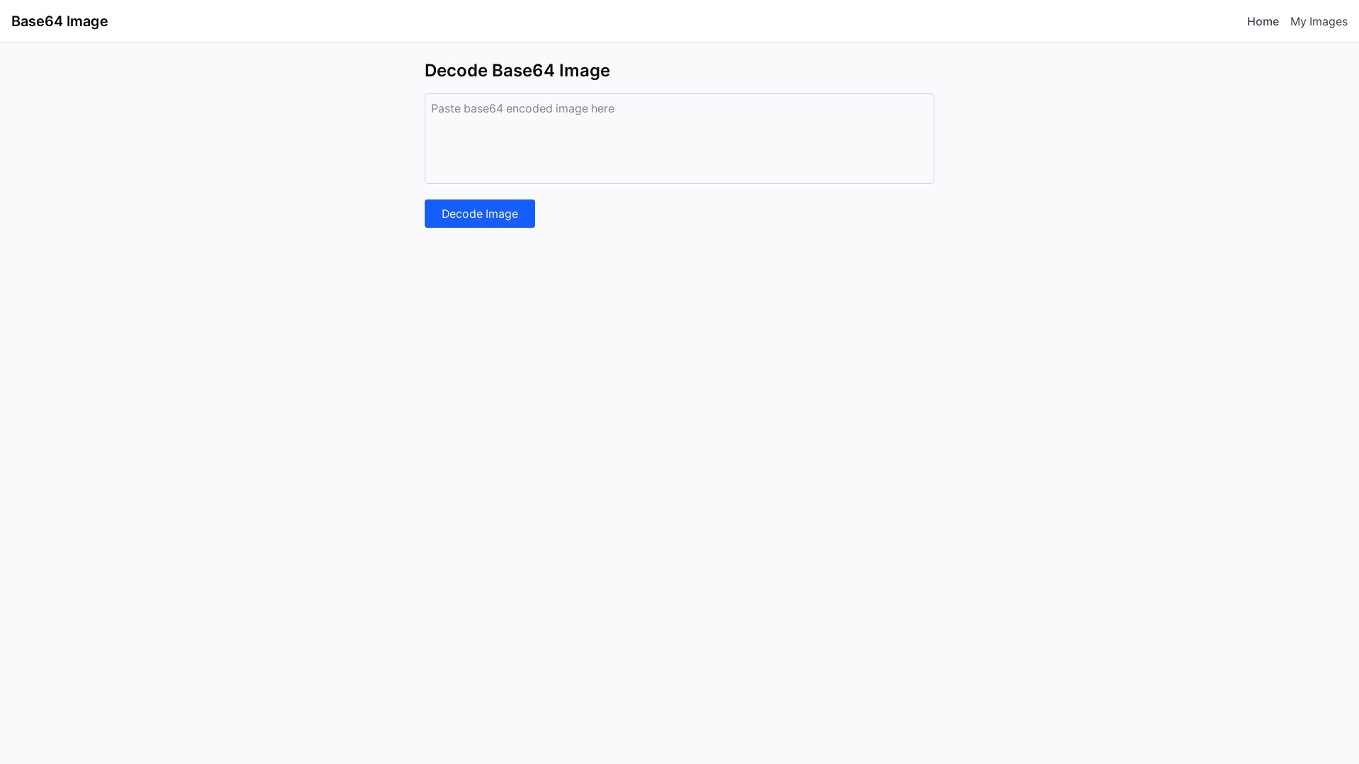 website screenshot of https://964f6830-create-a-website-frontend.pages.dev/