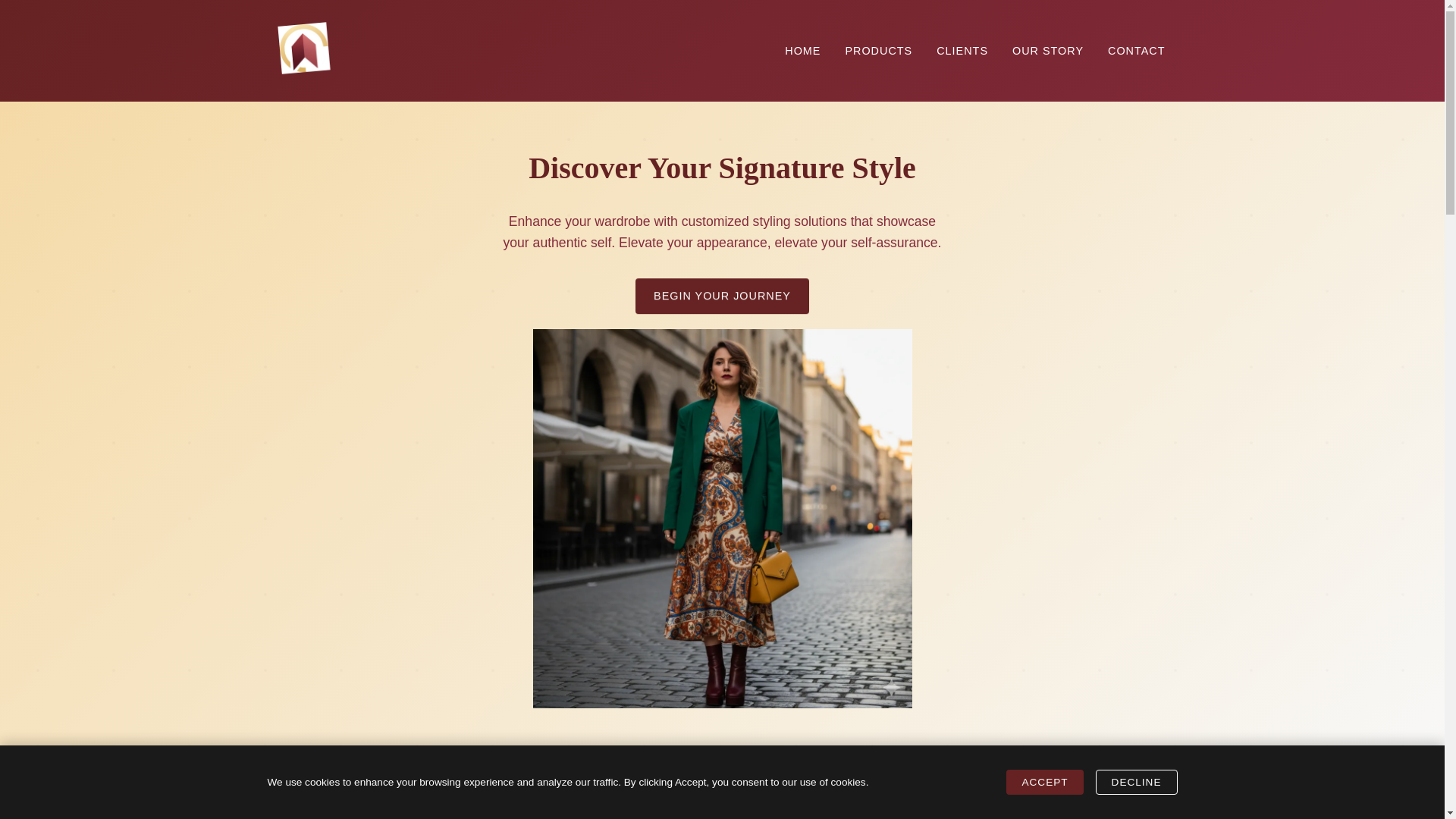 website screenshot of https://plixonarshap.world/