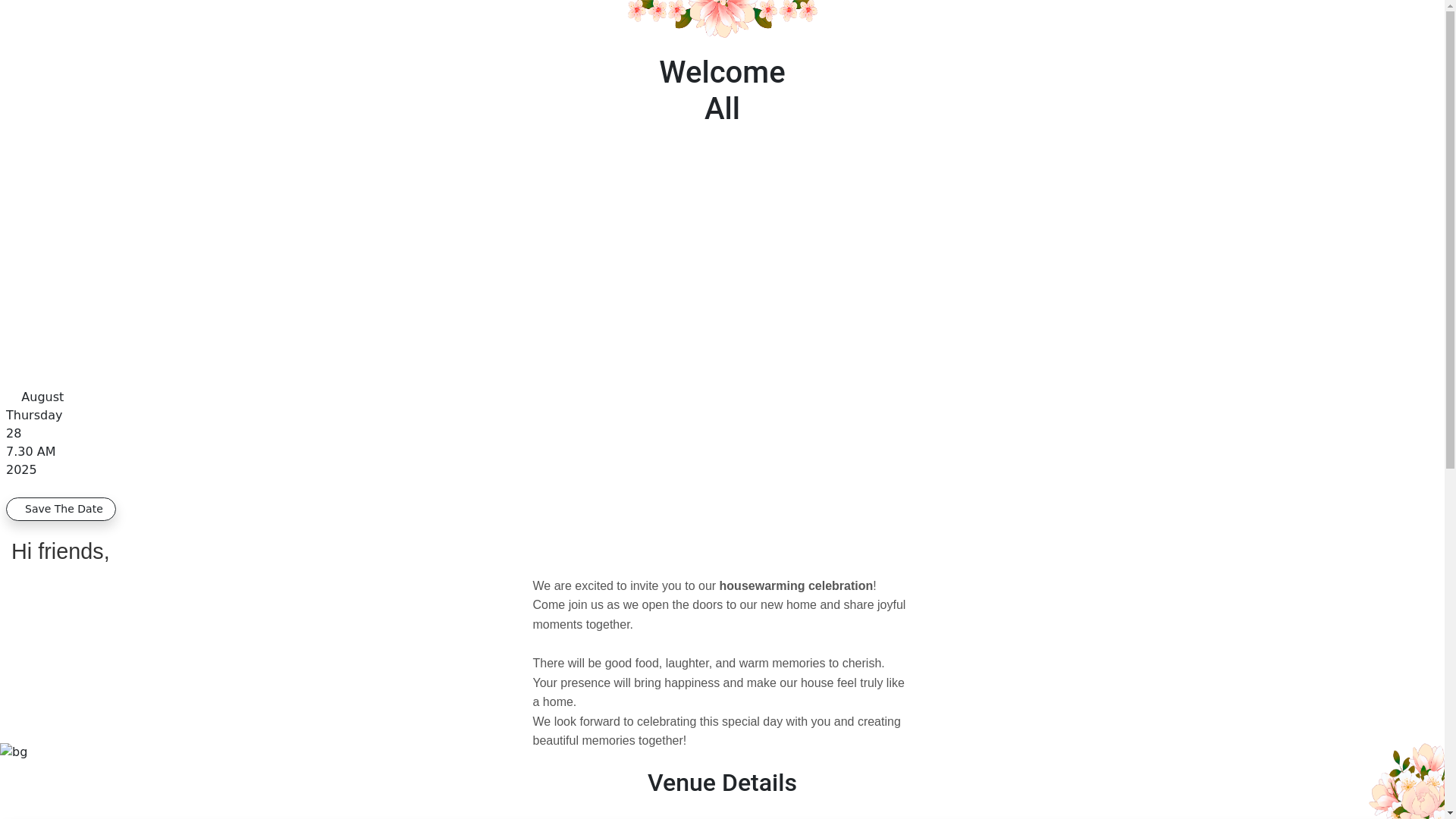 website screenshot of https://sabari-illam.pages.dev/