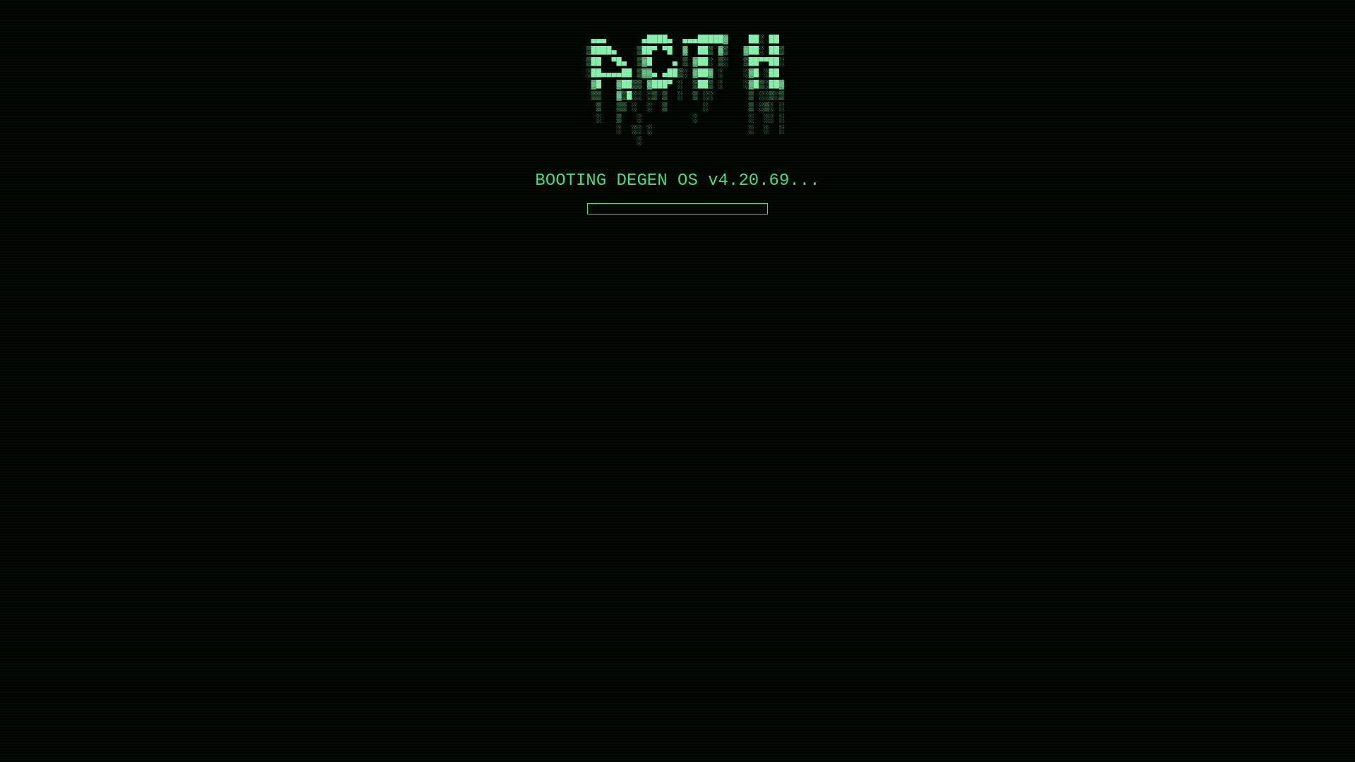 website screenshot of https://acth.live/