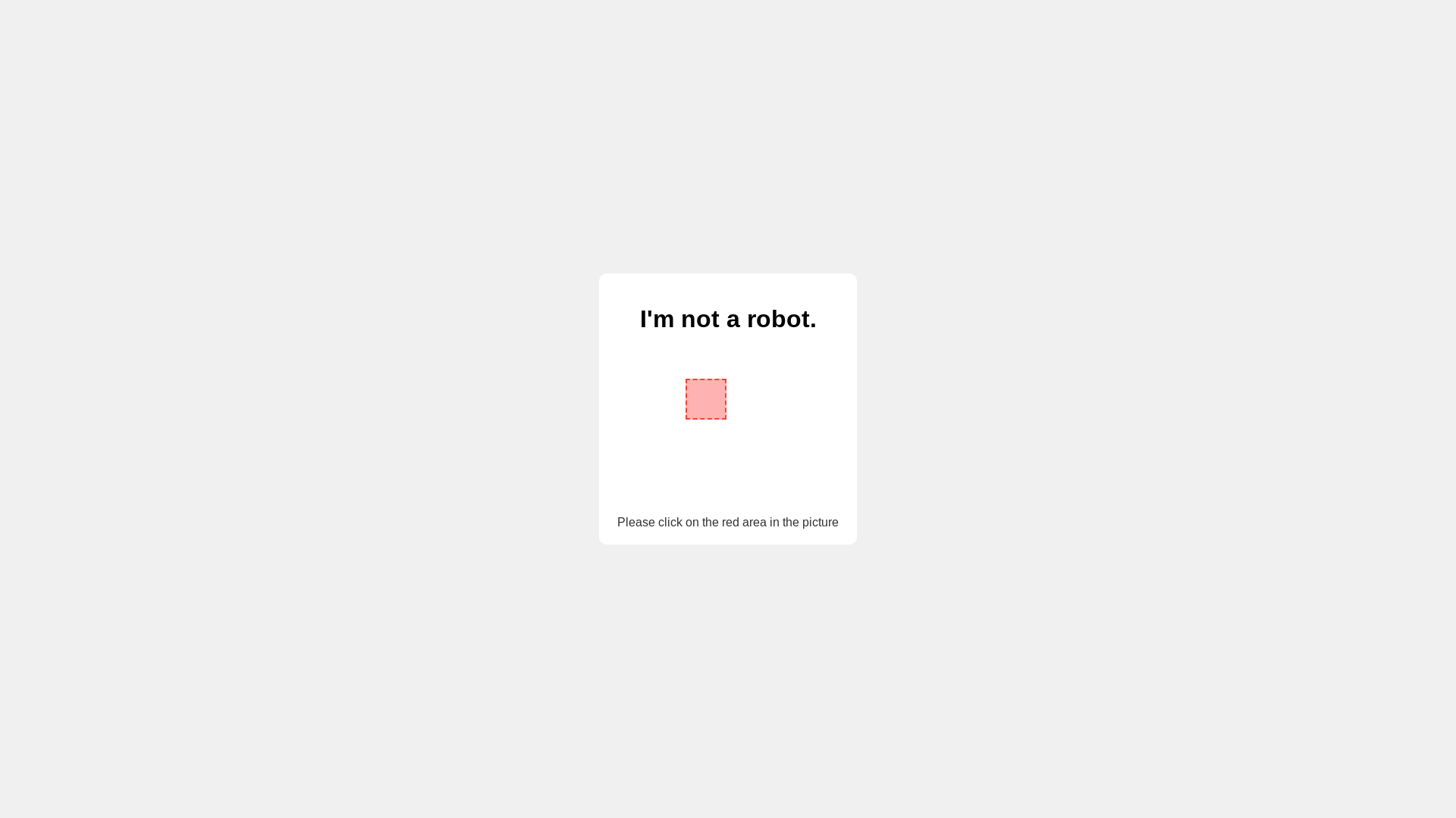 website screenshot of https://anjofast.shop/