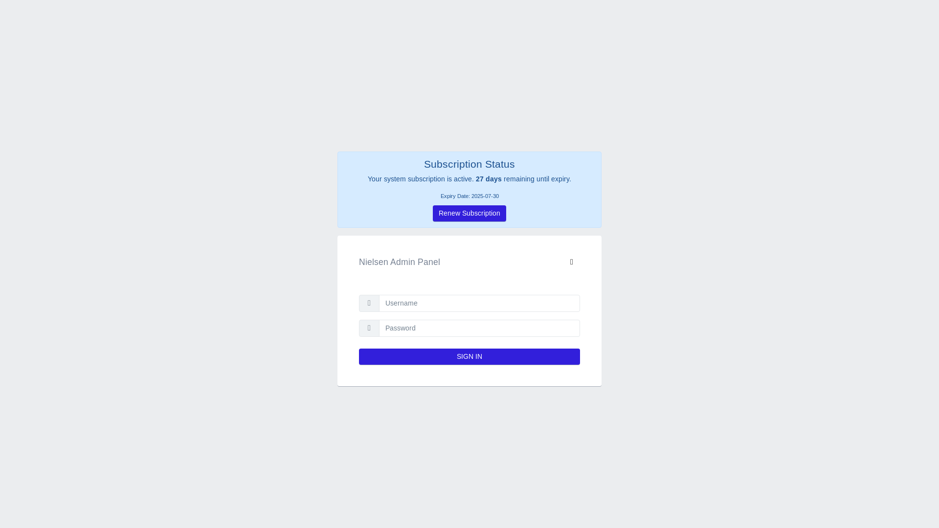 website screenshot of https://exclusive-iterable.top/