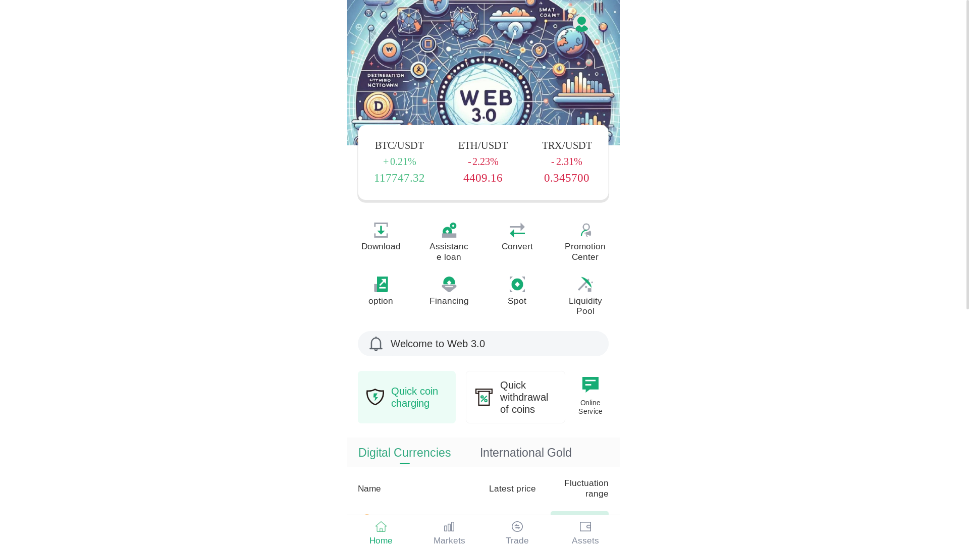 website screenshot of https://goldachvvip2.club/