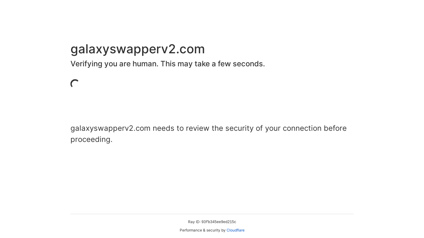 website screenshot of https://galaxyswapperv2.com/Downloads/InGame.php
