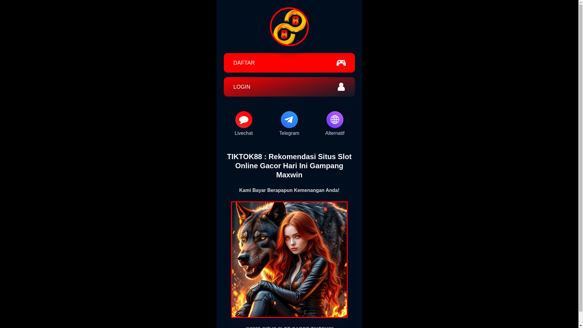 website screenshot of https://naviarthkranti-every.pages.dev/