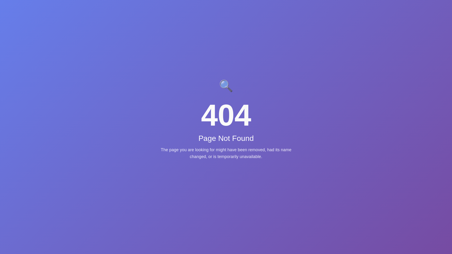 website screenshot of https://stealbrainrotgame.io/