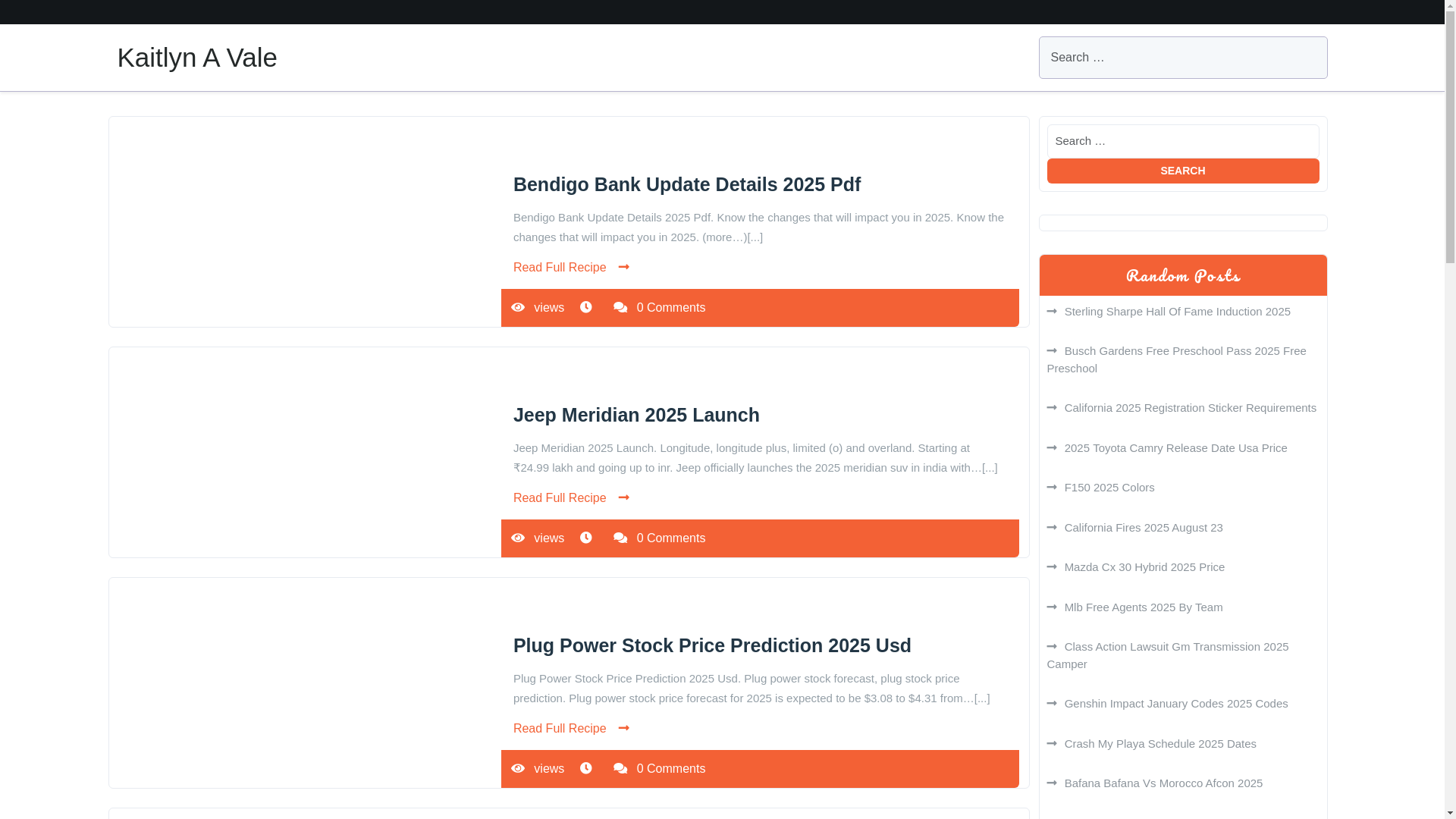website screenshot of https://kaitlynavale.pages.dev/