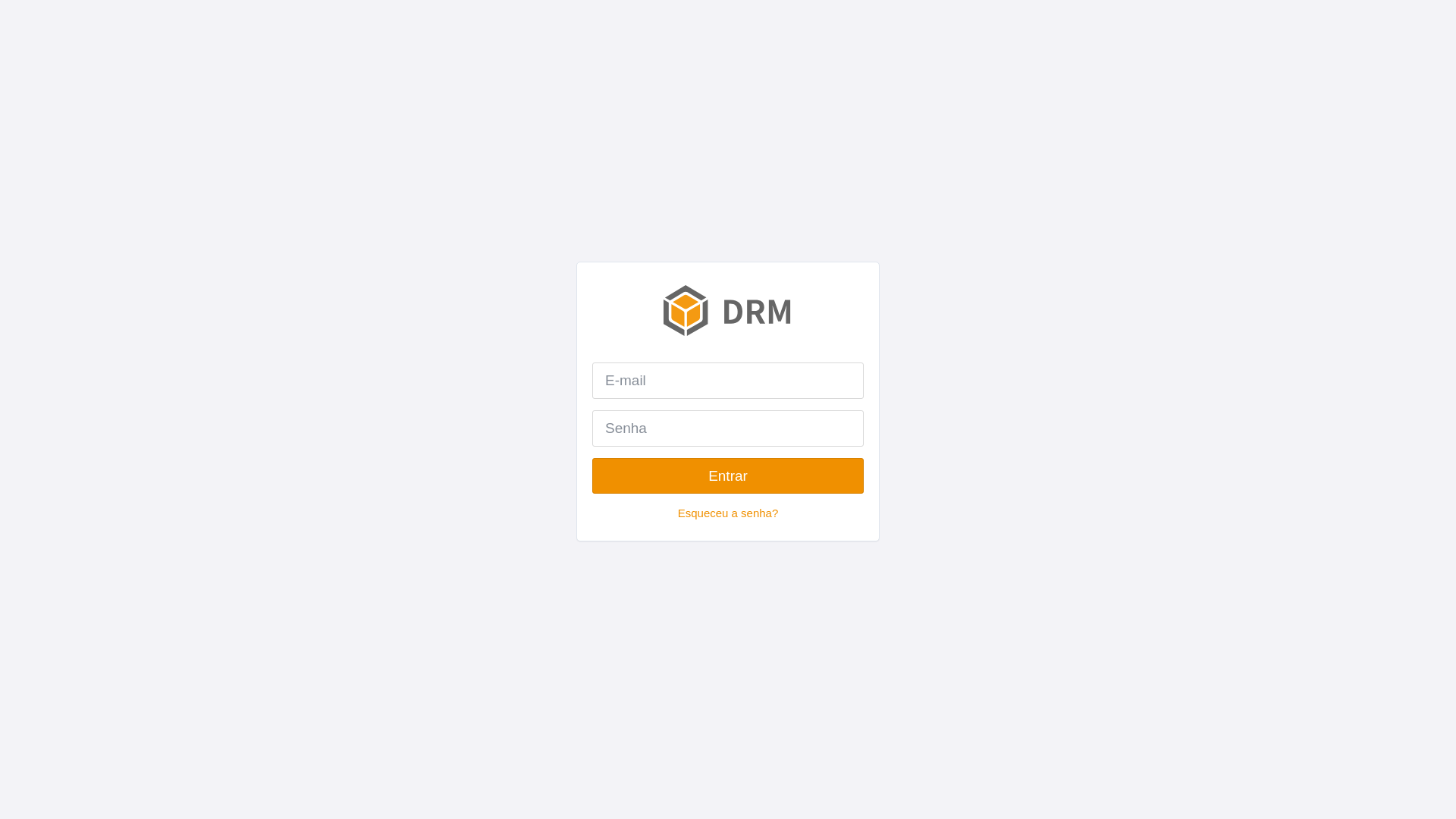 website screenshot of https://drm-panel-prod.pages.dev/