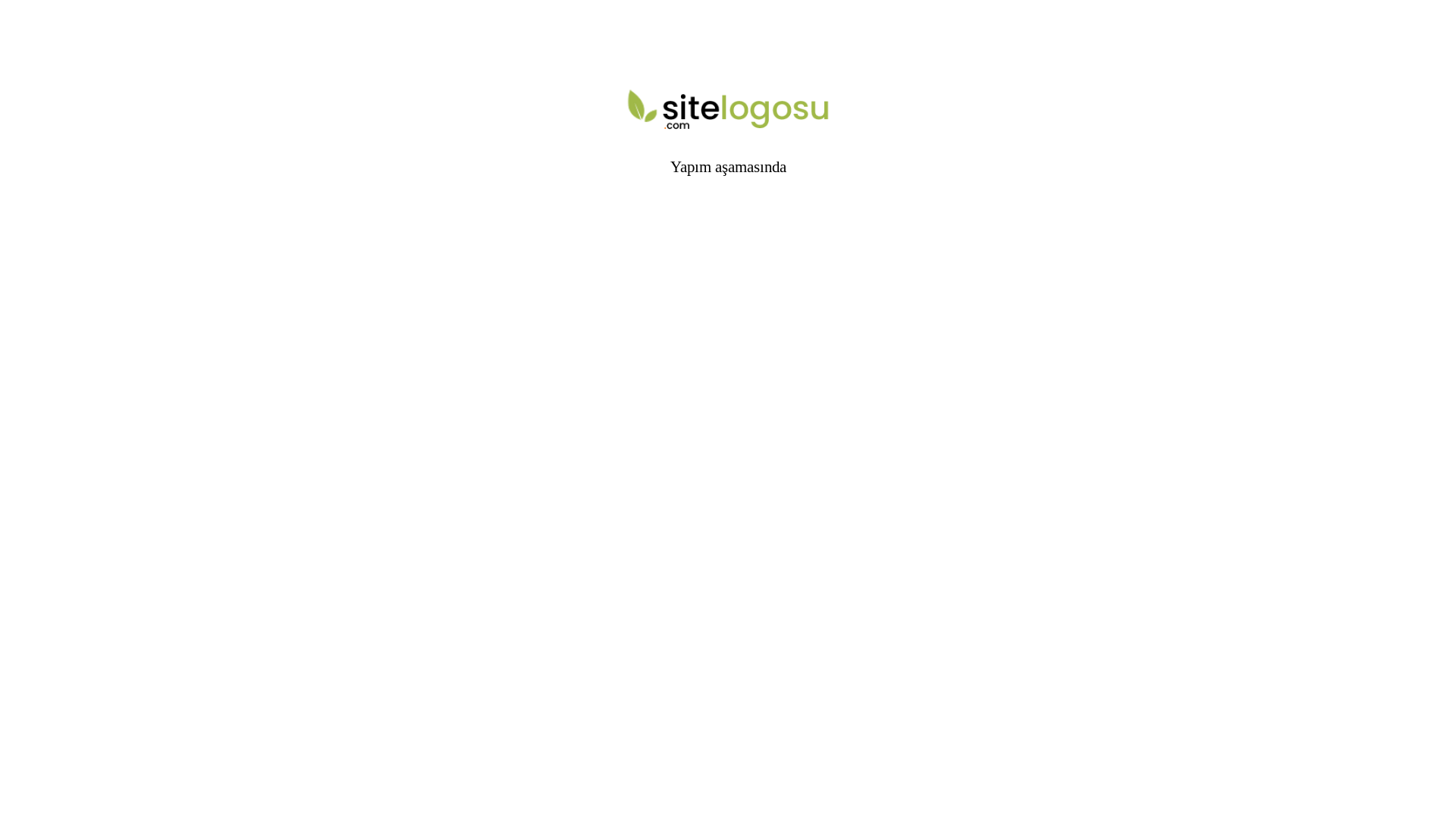 website screenshot of https://personeltisort.com/