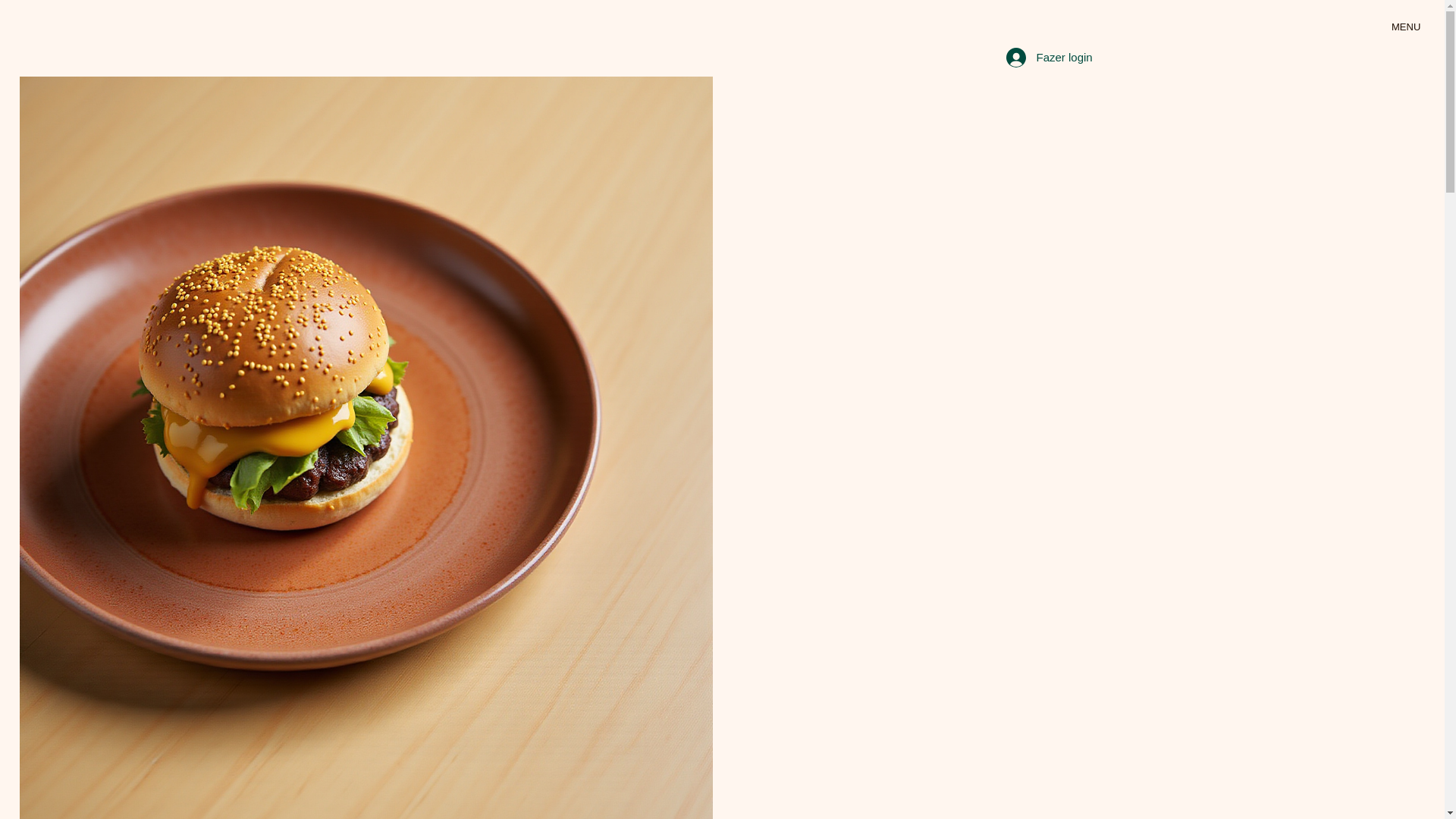 website screenshot of https://donanira.com/