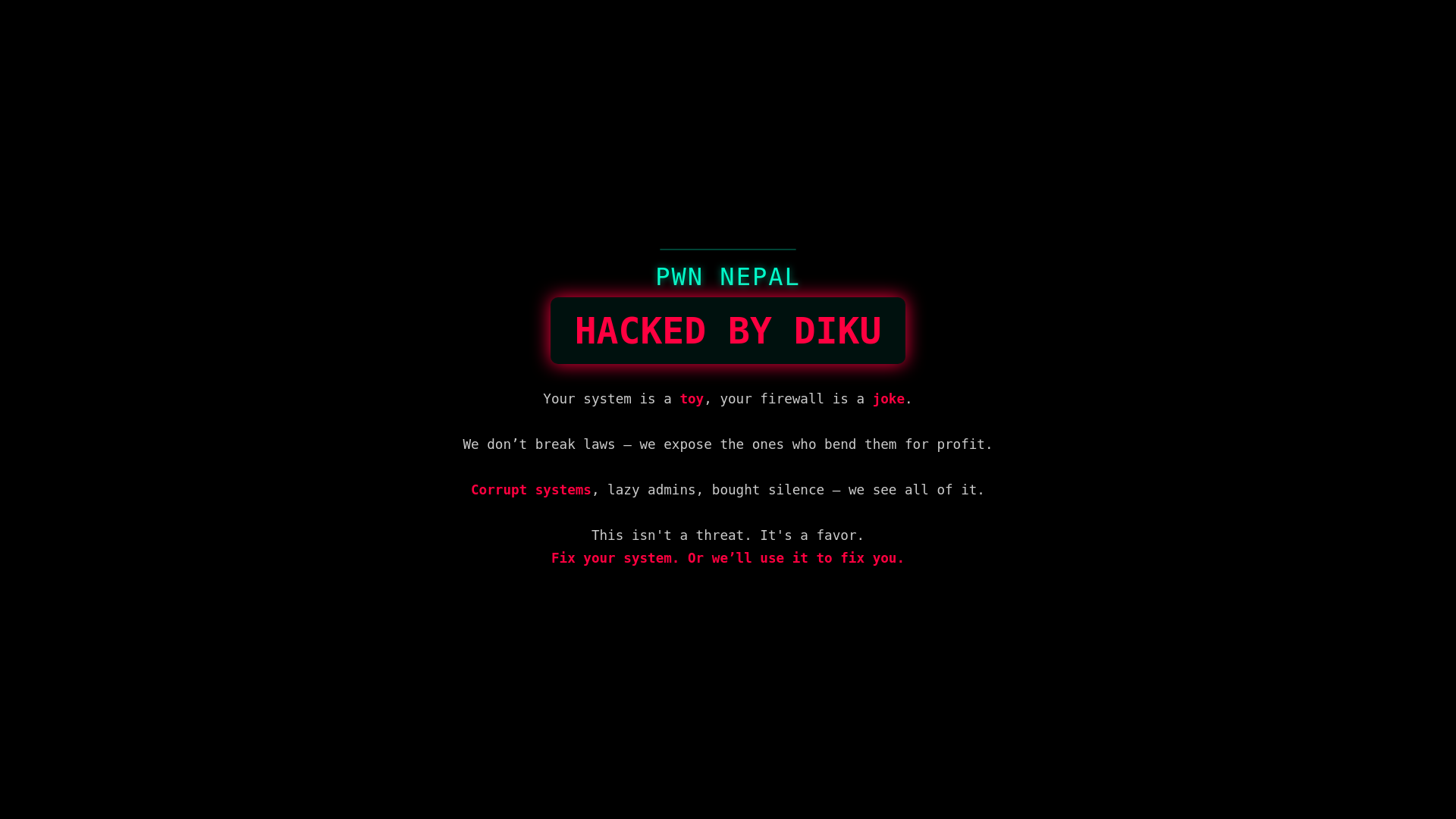 website screenshot of https://sasasa-bxq.pages.dev/
