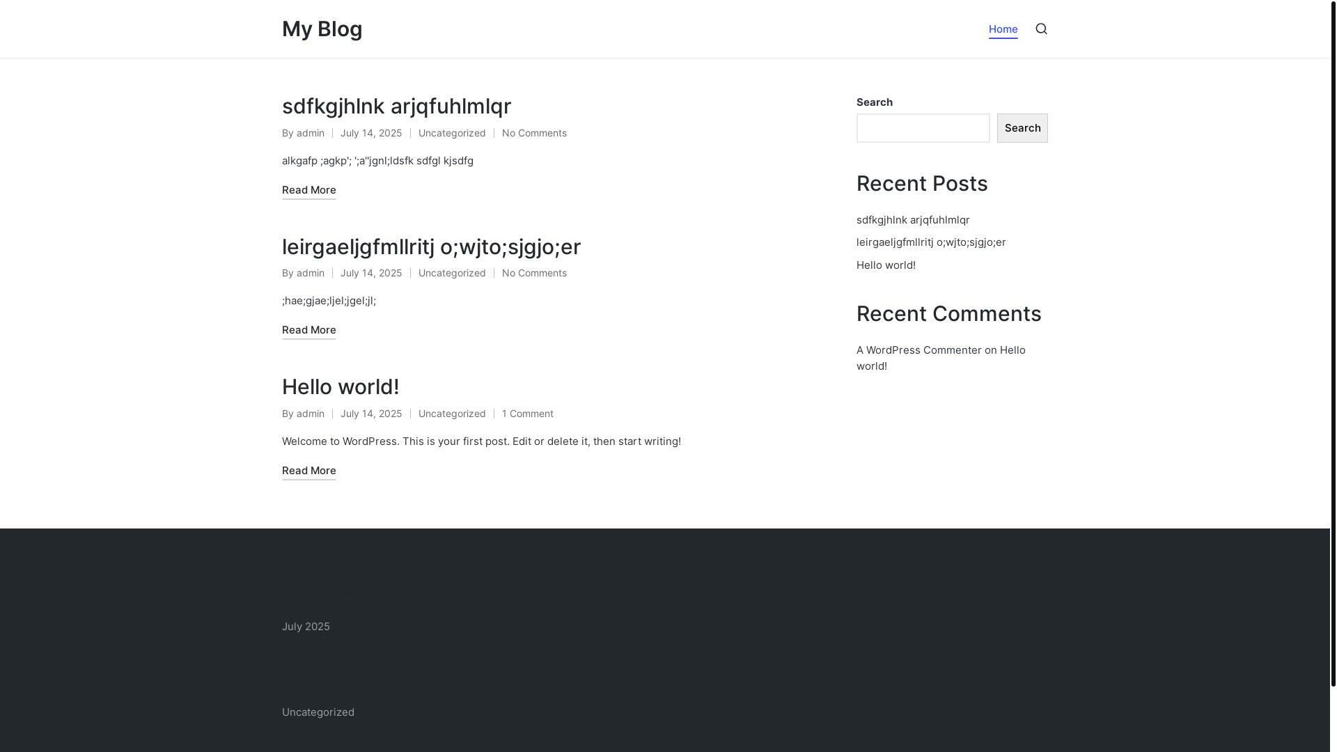website screenshot of https://101curated.com/