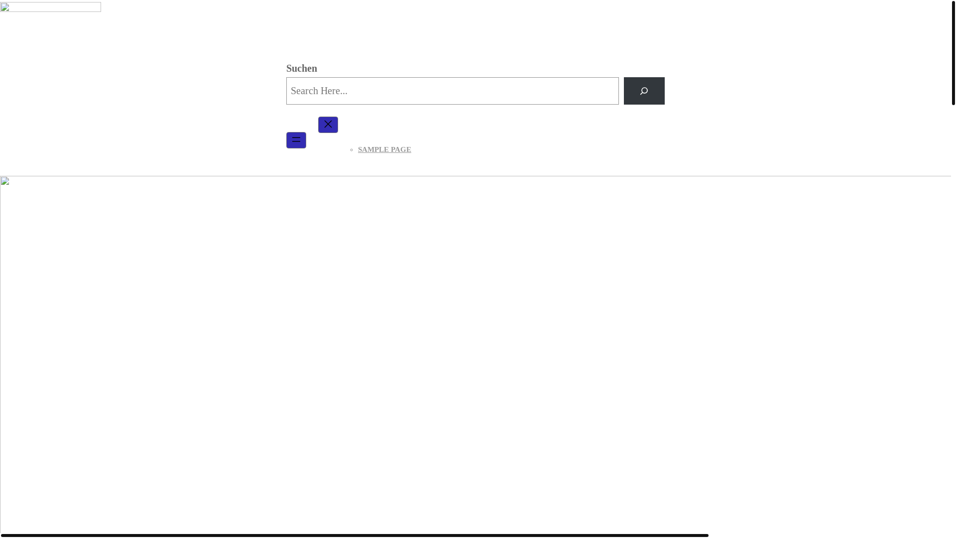 website screenshot of https://cevikholding.de/