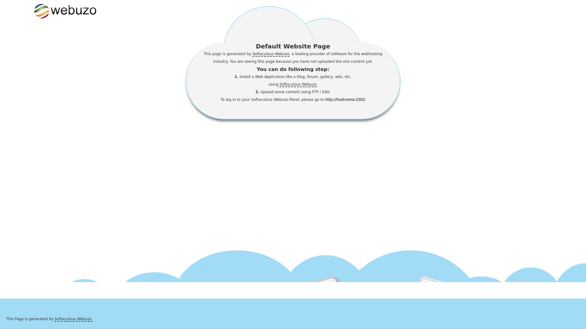 website screenshot of https://beautyklinieken.com/