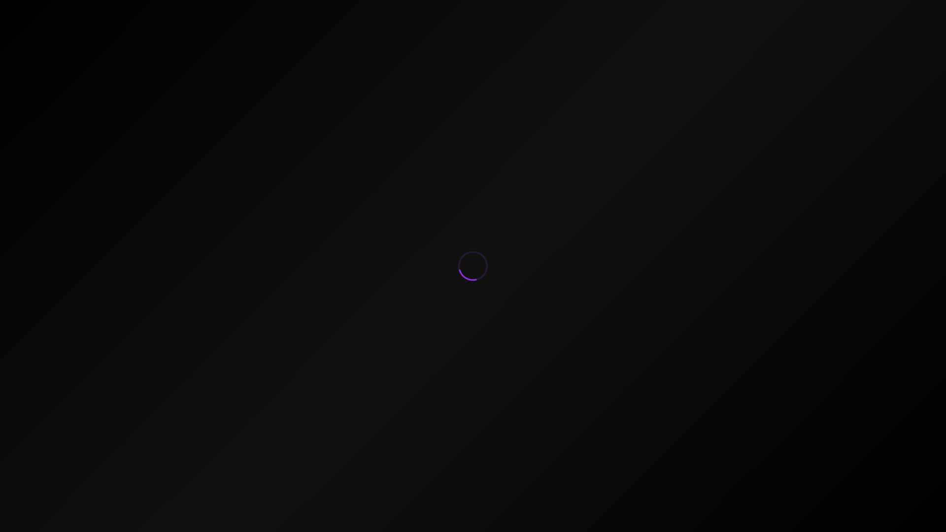 website screenshot of https://pagina-dno.pages.dev/