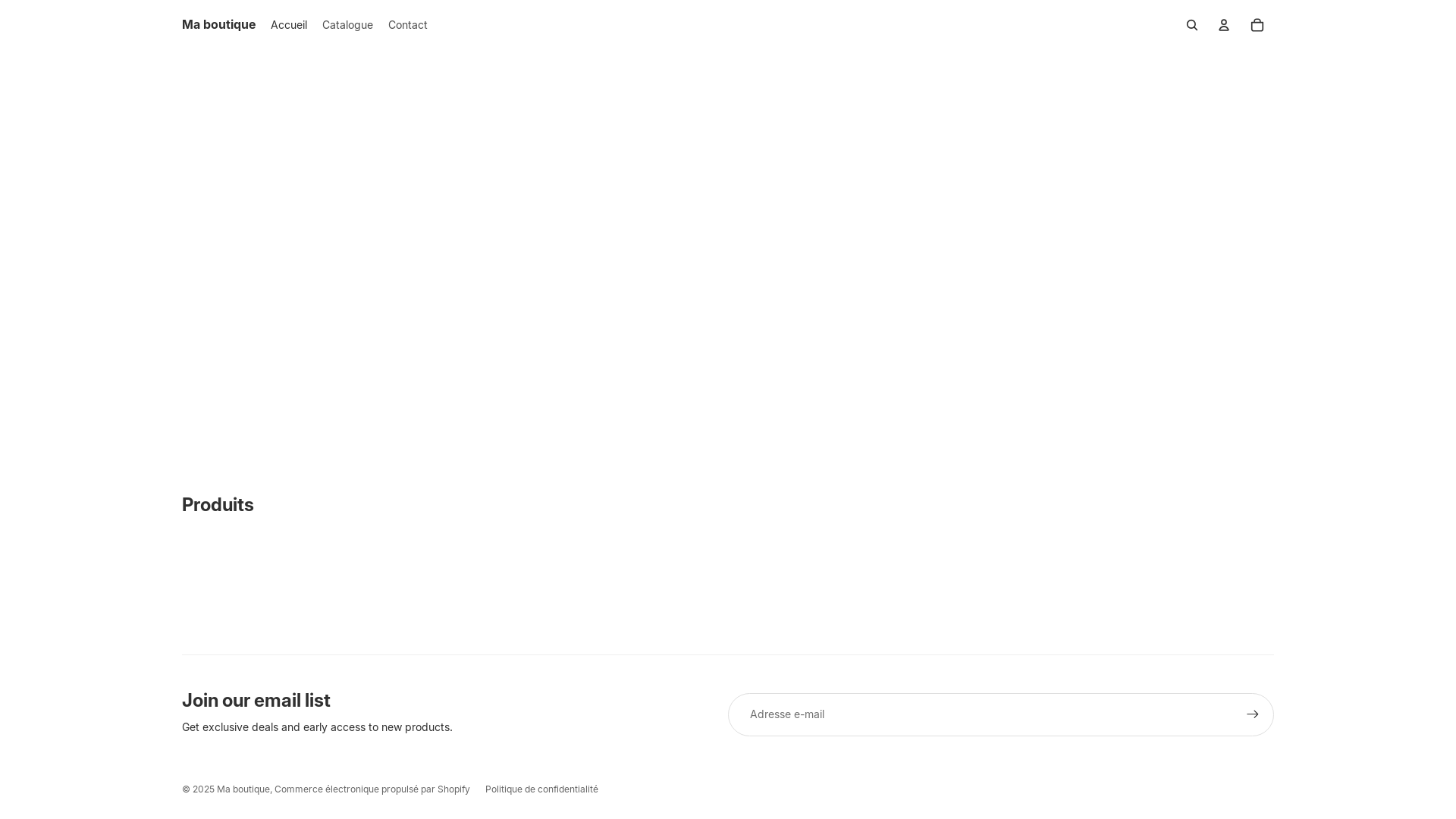 website screenshot of https://tallngo.com/