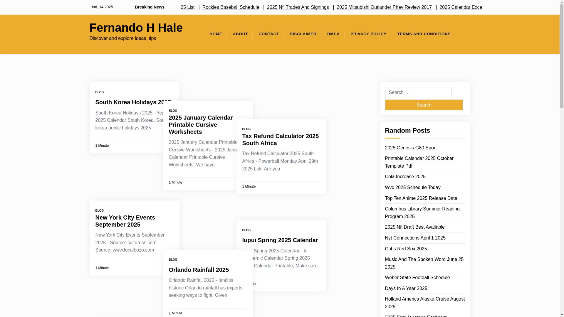 website screenshot of https://fernandohhales.pages.dev/