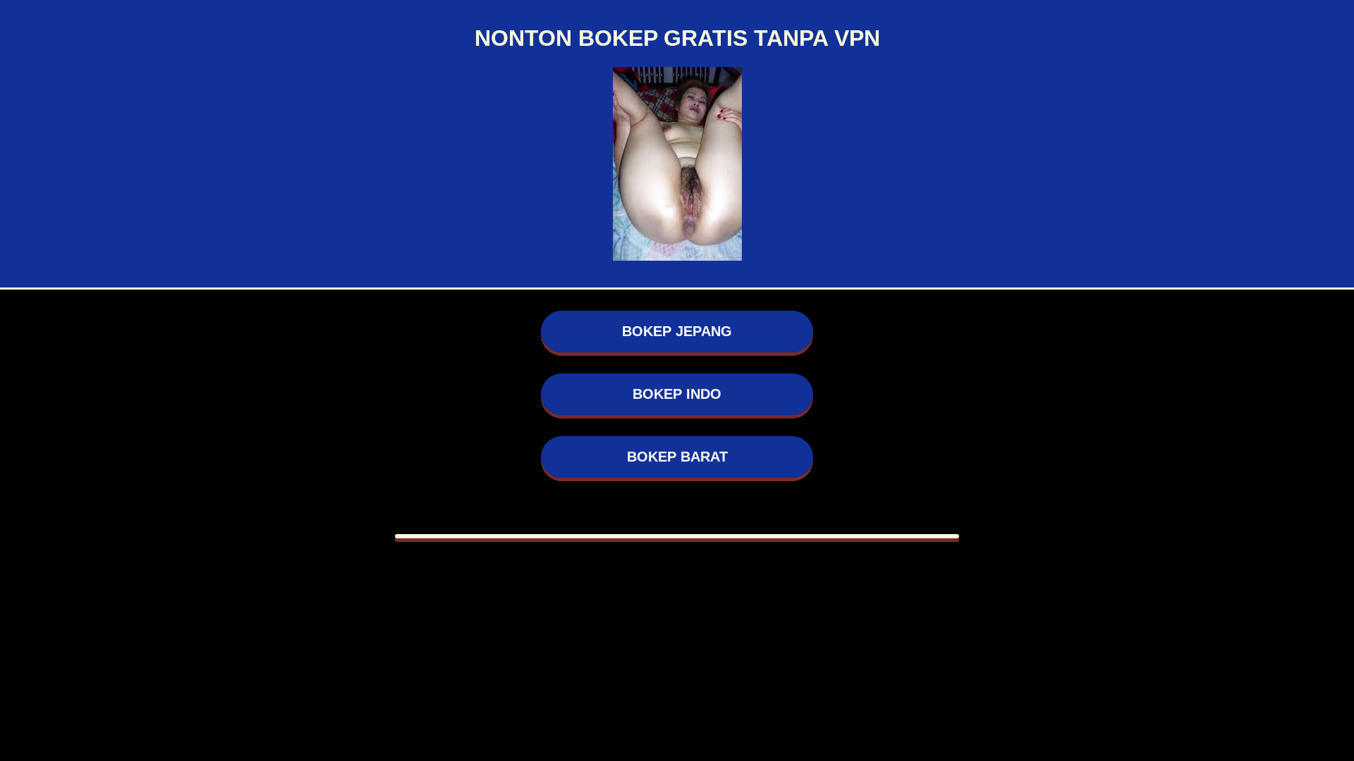 website screenshot of https://bkpxelearning-iainkediri.pages.dev/