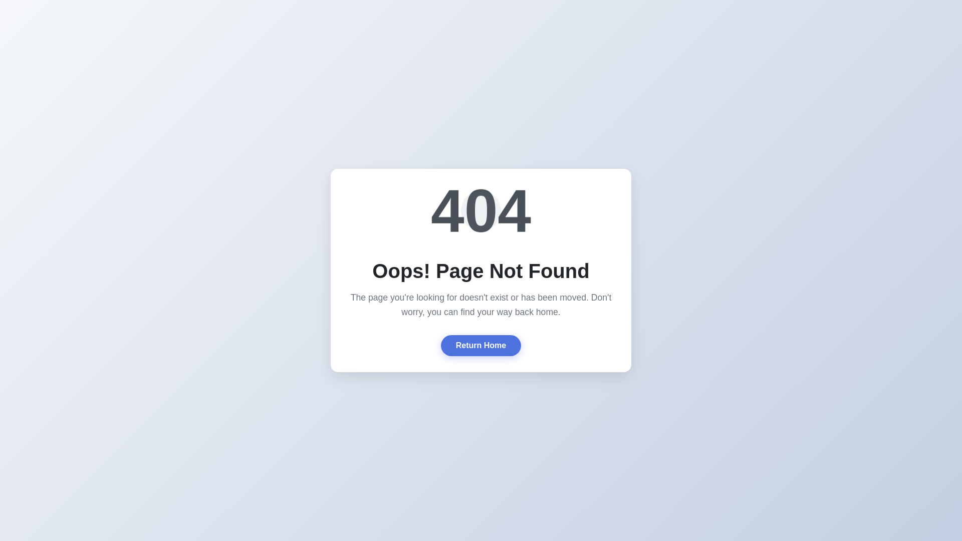 website screenshot of https://031suissnewlanimg03.pages.dev/