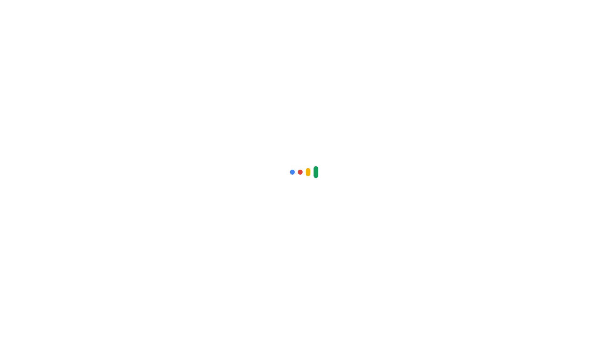website screenshot of https://igaming.christmas/