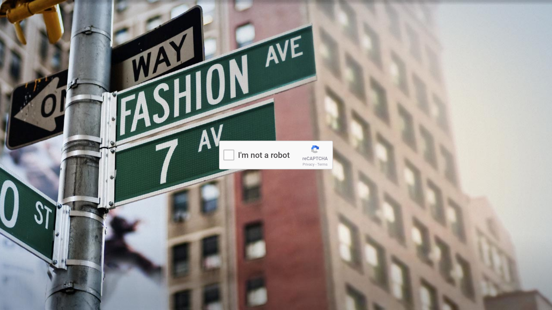 website screenshot of https://url.us.m.mimecastprotect.com/r/enKI6YiV4egvEmZPft3XES_Lj7iCWrus0zv_J9dY0TK8fQygoG-B9UarNvYXaciPJJ4nqeDx-P3QclRmniA6Fl76DbU-MQSmR05i1CGG8b-ITGZz0eGyTGVyjMNGh3x6i30bclEnvf8eKX59D-JGj4frPuqbRt8ZhYAomzU59_DKW7IIgvFP3IQVb9etQk_YXp9KDMe2Du68YMFEcfPGGoXQo1Zcdj8uRiNK9SmFIi1J5dAf91QrtIKJwxZncanubSuvyIUQ4JyOPHgXeLB8bWDdcxRA91nH1oqXw47PvrokA6LBFE77TNr66ZP6e72GzKXyAUAnjYPbi3qwaJZk91GuQTZJQspfmNxBvbLy7uk_cLfppBDojBtyiAFaPJJtjClpU4bG4169v2C4UQETuP7R870Ql9KqeHj9mj_Q7NpxGsOpTwCnkNj0I9-cf81EvEvlKacASV6-AVVjqsqrRmqwWShrVqNVnCQ-uCDWD46dyhftOv-GylfXtLJGmU8_RLN8wH0KbsQF4oDcdOxiztT2BGYxZl_F1ggS78VDMBq7FHScDwafF9LyopYGmeEyKuqF8mebP_vQ4lPkK5SCxCKYlhFvA4VduZ4JA3NR5qYgWMp8k-tKkx-gwBE_AUQnOwzZaaJlioXDE3X9omm5vEcWr_8JT-skhHpsWw543CB3W1kEWBL9SpIzJUIAs1NOCHcwbmEoQFrmnoW16qZWZbqOZLIO26uNx1umDnjdjqIPRf6LIJCHHUSaysHLlM_lBsxXAesmu7Zqepqu9DC4-XEXwXNajr8-d6C1nmAeSeLJ64ULGcCUFbAWyVVwG1tLke2l2mq72eEpPDi9V7SceqcFetQkytJo49cCbJRj4S0anlWXCuWfpNKqSBx9_pRXp7pxHCRperpYvSxpo38HH%20DwGrSj1CbImhYHLcUY_G28xJ6QZg_02Xg5821QsV9x4kwQs-el-tEVGM9AQw3oRzpjp_AhddXRwVjR9iUMNjqi-Sma3YEpQcRawOt9IYqQMQbXGb5vxgIZQV4eODoO_ltUCEFneKJNWtmk6QJ6wO9NXQan78Xjp4lzjvi3J_iH0skR12he-AbD2jxR08aZbGUgTkpDWfoDKZ0N2wuOUJibhX2M_PFiuXC4Rn3ffUtgnSSNqn4-3tVLQECRCiSKNZO7Hc7tjGg-dZNB7FMHPos3xAZ7F69OxYaQKlTG0Lg-J6c1fEcSu94q4F4eUaveeu_xhO31b0E7HGyFiEHaz22o31sXobIPntbC_yDdYdAWvZ7-loOy6yOfO5Ox5eIcaqvauxMw9epkBJCkCao5MKe1h1c2edBEPJMdNjB8fdPhBF3AaqjuocxZOOGyHCEnVHJqQEx1-OPgmmNDhVfhiuATVf3puVAIEr4V46otM6nkrt3bZWhl67iKsqXPXdmTWSt0mnfI8DT8vN7CSqlmyBh8RT5KlvJjS-re6SqlLCVVmaEjL-t0sh8-WE0x7ie-dkt6f0SGksRgbUpoGPlh0KEI6ywlRGfYMED0GNiTIId_yaYf0Wb2PnpNDicbK1-ZnjRQ1SliHKFJFEvbmhoSCl7CPd13BKVLPTGG6iTRu5UmWMlT2_0I_qU5clQm99tswaWVwbFVWrBy5UvIkIBYgQMMTsBxkBgfZ-Dksjh4WXbM4pO8cdJUvAj1PK0FwAWT6MOIUBO93eoAaV7swaIRq66fanAm4H6ugs5sX0lHBxfkStJ4ZlA8tjC5-r_JDuCprWeUq4VYPUtIhIS3ZgknVkwIb0vL16_8L6hbTuPH_t43m8fa5yI6RT6OX-TrloXKqoMTi2Pp331pz6FgydCjjUGUImyE_9ICDCTljIFDGvlRGNTDEbgOyszHMgjBAGxPOr_4BPTrvSmtWB4mJbhT0b9E_5vthp8TpE0H7t8%20Au8E7NScsaxykTTlws1vIZWyaxNUFqkHv-CqYBhJcUv8ah0O9AhfOjHuFywnRQ-JmSTh1tYE8pwdcrm4YLoKTcopuQf627-6LGGYAyFiMmBD7VTruS2oflZkR2_vrmDz7P8n4vpYFDwhFCxIv6EEnUXw590N4Nk6QSwHlFEBiL0X39ebM99f8Eg5BRBwVrcDT6p2jn8j8T9Xyj5fMTEYVMeN2N6otCQeTbqYNt-hKx8Uba54O0uL-Y8CJhksastCPus9IU9OG4k9YIK4fgg3l_cS1sNBYV55tdVg83GWV-_yVjCSMXJvVeloY720x_04cYh4ei9GqepNpC1EMcI4ZyM_Uj11J5So1Yy0LrYOiBVuVEkfNeP9OQjuar_9ahD52M0N4HoHwslCjmZM-_E86L42WCroucav6zJnZ_win8D7m_ONOLZl-nOebdr_PHLLedLBhMdNT8TI_va6sFeEAKGnyGZ1CmMj6_LjemYMgI3okYoC7asSyA-wB0KVmRGvmwMHc4vDUs0Us5vTqvRtnUJVg0vg19zuiicyUZKGkFQ3dpB8x7Ep_1BpawP7bVTmSLvwzepg8HiZt6ywNRDyiiHgELlPXUhM9u0SDeVLRrZgccTrIu2SCu5AnIfKZmbOVEgx6E97mfXYDE82JYWFhc3yu66ws4INkyEatp1JCL34sE2qhc0W53Qf0NYEkVCItWpQFkYLIHVUrFQSm67idY7aQlBqhF5F-7BJ39mr2B3X8nlzCqdwoeoK2j3aV2zl9pZd9JST9S8OxP5cZ6FuRfPTbz0fOnZ7ekqhrDHcxoASUlEEhF4HXoKCSAoH1EjGSCTi6NevtIfOaDZISE0MXXp4PFvA9lfR4PdJf8gXNvozsTfA2t21CssBsS5Ju1q_QfNiYG7tDGsnlH8hvgrK48j68uEIPpM5K79POB5oupltBmZNxHQrWX_UYoD7jRbtLXXasVMZB_VgK95VPIYsisaC_NO1uMilXo3CQ%20qLhfJmKOrja2BaiLUmMjHdnRz6-n1hiWbiFqhAWh_2q59Jo2neEWX4lpI_9eMgWCZhQxgk1e5yjYPGFB-__VN9nrI4xd2AzKA1PXOFdLvgvJBSGvHM2AObO2j0tz0_x7t2gfp71kqtAOBnMWDewBme3wSnSfD0-2DE6khqSfS-JdtCVjqyEqipw6-T3S0IiZaY43uNQikTsDHTZDYKSbipyW3M34AWExdY420yunzD00IijWZEQHpT4nZUDFUE0zJKFnJE2VsdG3Rafl8L7vob_jNSSk8eQYud_sr2eq1FL_W7Hw_rIAx4JodvFQqF9VkM-ba57R-_nRwZk3iKtqgDzxeskCLSTIAuDdRz2UXy0ga2Ouo-JrvuVCoJBHJPMtcMbzwLh_KbZb8jDmY_cFhq3j3HSBvpO3LGC8QrRcDEK50j-gHzdeH8bZqEKO3W54bjNaUeZo2eCjy29nrx5l6ut-g1dk8rRAp_oyd9XTbHEcX_YlIMssi6O8Db9p7nmoaC7hVxS0hHpt6qYpQam6mgQrIDaMxKOqZc-Yal5xrEurkbfpCWYd-nKwiFI8htVTCsPtemtlYBXFRtMZowp4_UJtGpy94xYZrh0FmJyhtpOA9Cxvf-CIOrz5p8hjW6iYZLitj1-deIanoC4hQ43RAQedUlwI3Wt4Y_k9PyuXY5FmWIEeYO9-fegFLi3ydtXkkxUE_3I7kj7UQR6-7OZmwbuZSja1TijqpxEW1INs1DXyCDNsN-1kbvbJilqXrbN2BxWXvzPWB7lUDWK5sKPx9Gqenx0zmmPlxHs1-rphRyC6A8bo5KRAE4-cgKZbvlJ4gMduZSUMRxM6ZNvVunccDSQr9JN7mVd8DCyXtnUMkU-Jdt0hOkQvPvvNw_xRUkCDJBjV80fzJkxl7N4IZ-WpMTNv61FZprRy01zljKh37GrB3TLau9_RzuM4cwFQRcjn8euJnQLk0qE45UpRnd_bhYq-xIpCBs4g5GIm1%204E_SUwm_CuKElB7gohv3pEZjP9QIPc8nsTBmNJeEicIGSLMzTK1GWLjyLM7f9TjFNsC2Ta5FUMlEv7LBNpwwDogDsngxZSk-7SoaXvIEd4cQlf0miIX-5QsGaERuHbCajRjfdLnfV3__qsMyj815x02xjCS_TItbNc6gx8MqDM5WqYcZHTmzwnQcPXpUxE67lsXNGj1-OVL6_PJwZQzboCDbTln2S3iV_dnHzSsp51FmlLL8eHxa0AScx5l3T1BEzHVxCmTSaVkuaAuWN8mnR9SkPhDRSskN-X3yU5O9HUd9Xt82OoL78j-YW2ISMdh8oiDLV-0_nDGrd9REA6CL06pidalmEwyYOuDFBz4FzioL712mHS83Y4lKQs4c-cSGiGidKq9iaWUd31tbzgefNZnmt_74yB7DdxY1NO7UjUx4Zuw9xc5tbEsmXeFJmdMTu81z3xytexa3QNSRAIGNynlN1-244hXkmDZbjz7-RXbv4o8ax8zcAAwVZRE2E6cpVCqAYWtzu8EeCXnw2nNx8wdKIdLioT4hec1b8d9UCGxsmWUY7g6yqAf8dPmgVG5nYpSqmMEujM_fG78IxdT6nrgLm4jgwe59COr4_9ApOp0agqazZPcP7--vlQyqr91l0O04rqZForRHE4r6TnJgqmUWePj9dpV2knMBEJLe14EOi2ictmmV6igP-PbQ4TsPNjUjQHMUHwQ4Qx-dqxS8dXHExqigXFHygFabW3o_Ur9xdkE8Maq3_MgivPX50UVLTGqBiYT3fWcCSkVk6gj4F6FZQTm1AxTOJvoM2-qE4CpE_uALAK42ZSZAzcUiaC6hnpVeIeSYfnMkyS-d7ZMrDemB076t3IH7gVzhwm9eYdk46iCETFNraqaBQgfbGWZtDFP8WeMj3LyOAtS0jI283eU_tCXlkpE9ltC2d--JSUPQnIzLbnTBtzsmXmjcIg5tbPniHpgbxD6tR54P3fmd3n4lrp2fLo_moBsqc%201h2KCsqg6CAUkkkyvbrEo7ScZoiLnVLcn_yvSBMAkSf42gWA_PN2hEAzwJC_xlM_8Jy6ZtdiJe9i-vHPWqQXSOXj1OtytAdGyEs5tR1rvbjhoMTrUFUidc-CwtYN-TGnEJu9KU-5sYf0yx6iOlgErFs1SYt8lVRfSdCCoUt7MzAGns0uPk6A3ddBQedAY7kBT5h3NIXZ1Ojy4_M8ibMp8_u