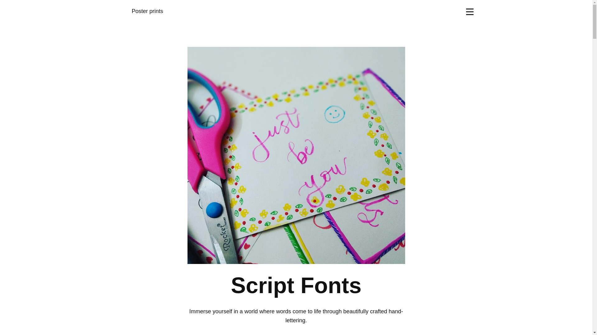 website screenshot of https://mitosmixoinodoj.pro/