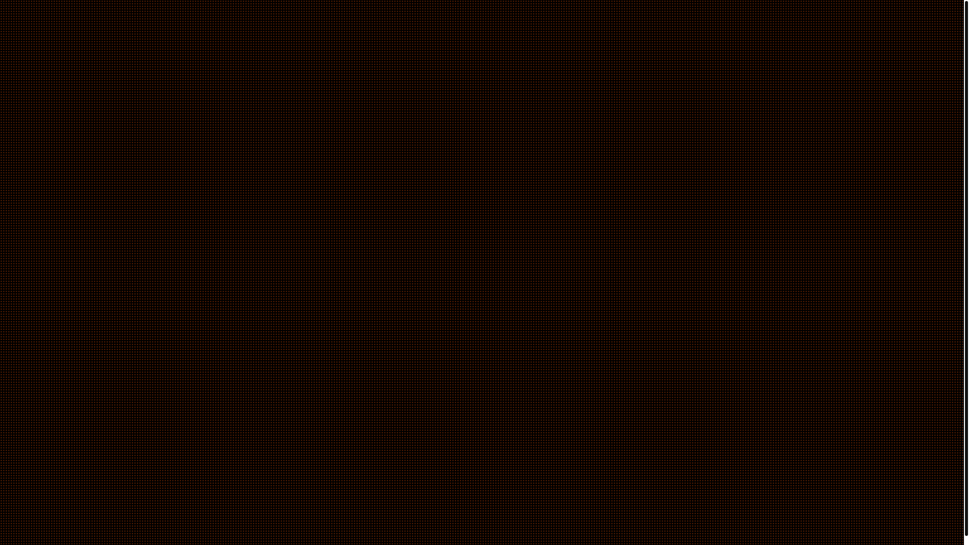 website screenshot of https://new-soydetepic.pages.dev/