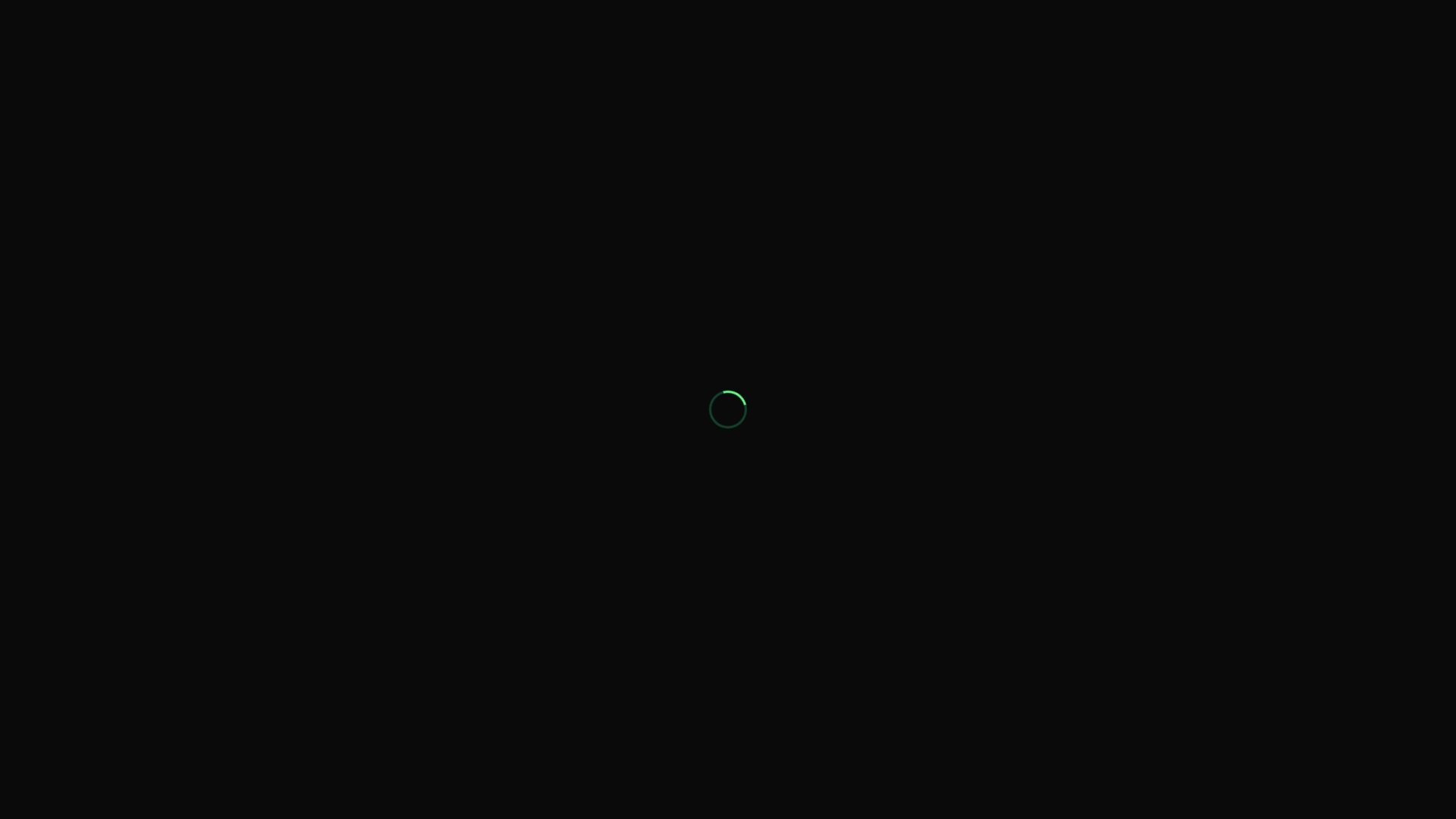 website screenshot of https://raspadinhagren1.site/