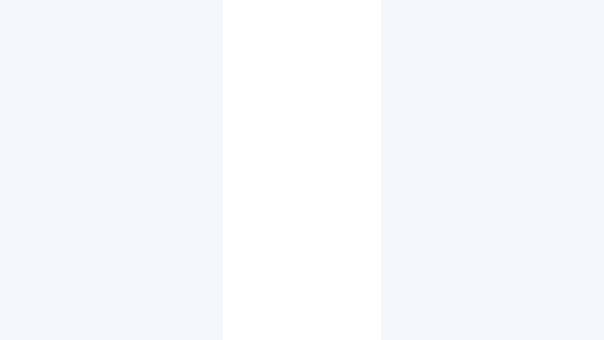 website screenshot of https://xn--2sst8k.xn--fiqs8s/