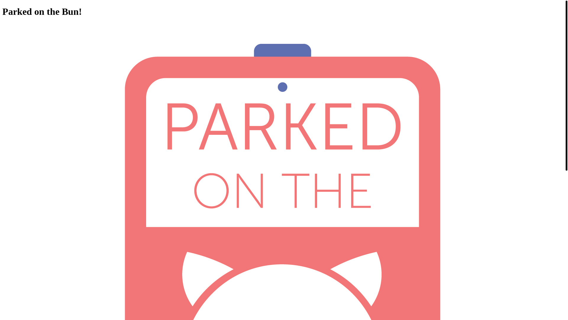 website screenshot of https://brianei.de/