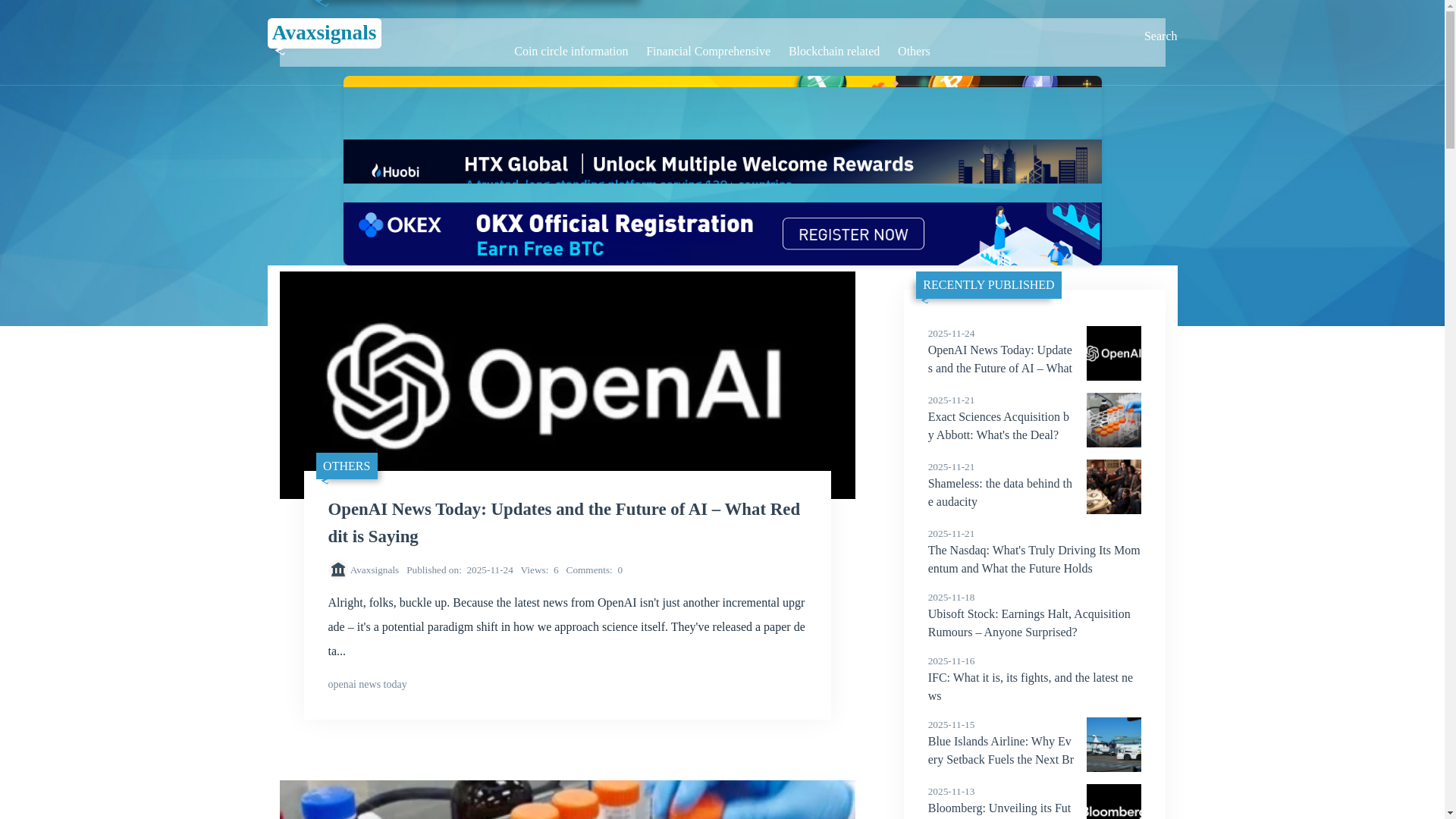 website screenshot of https://signalvaultfinance.com/