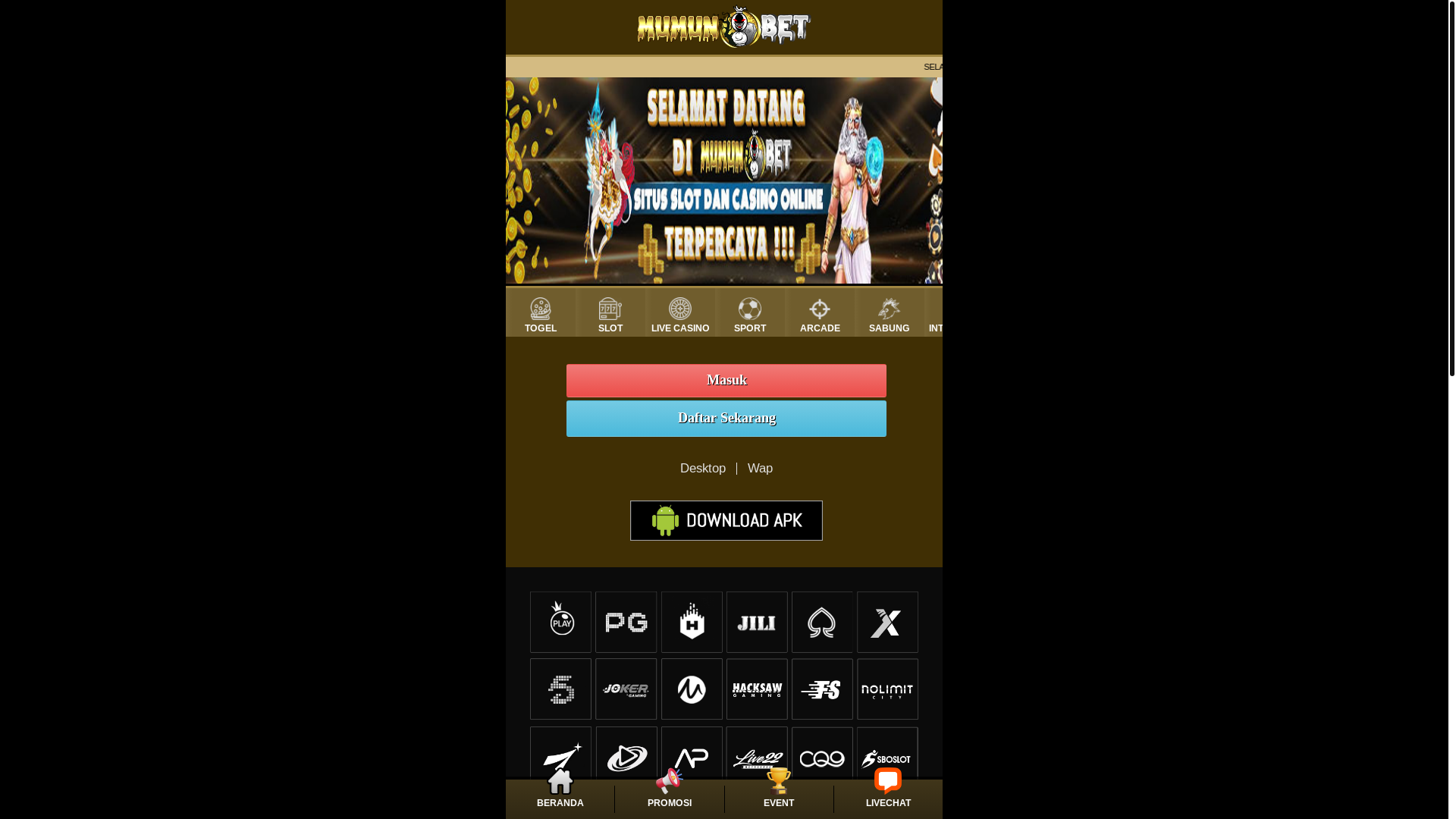 website screenshot of https://highmowingfarmnh.pages.dev/
