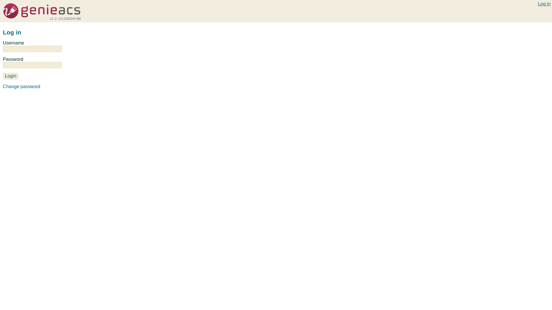 website screenshot of https://sastramaya.my.id/