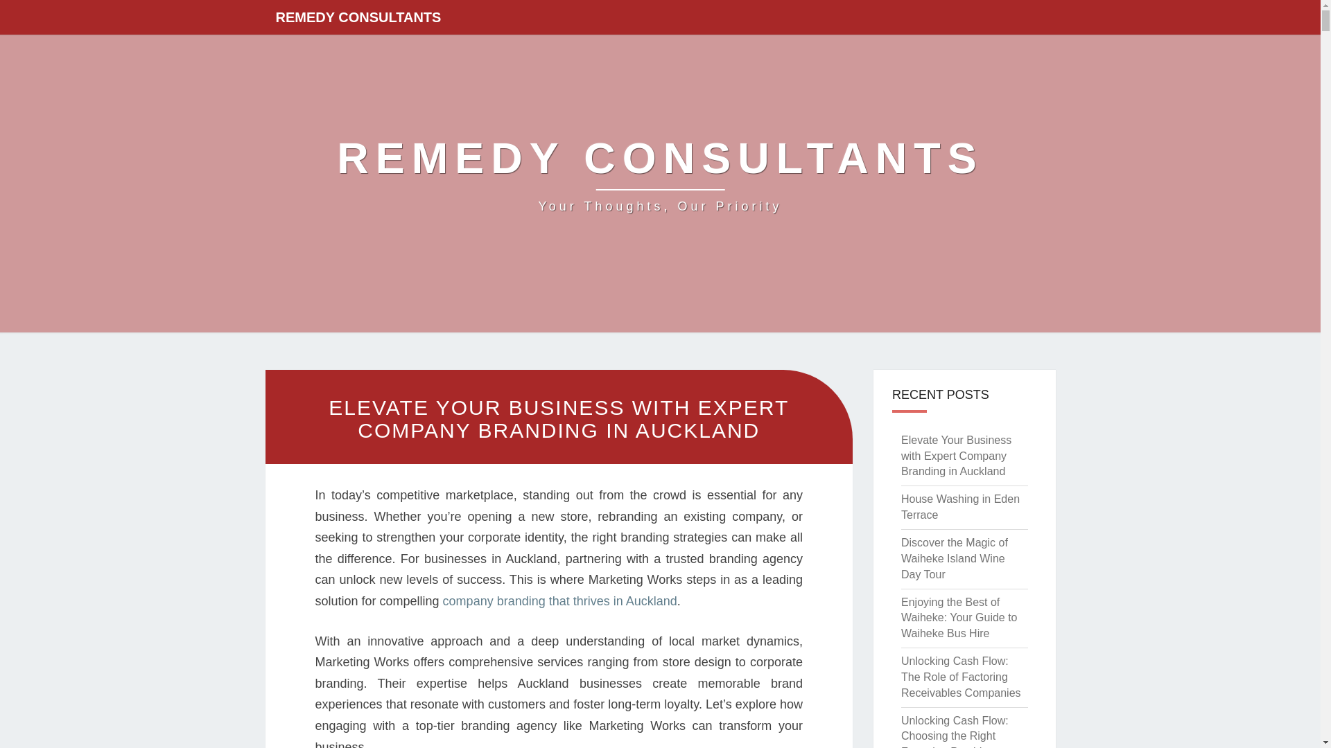 website screenshot of https://remedyconsultants-co-nz.pages.dev/