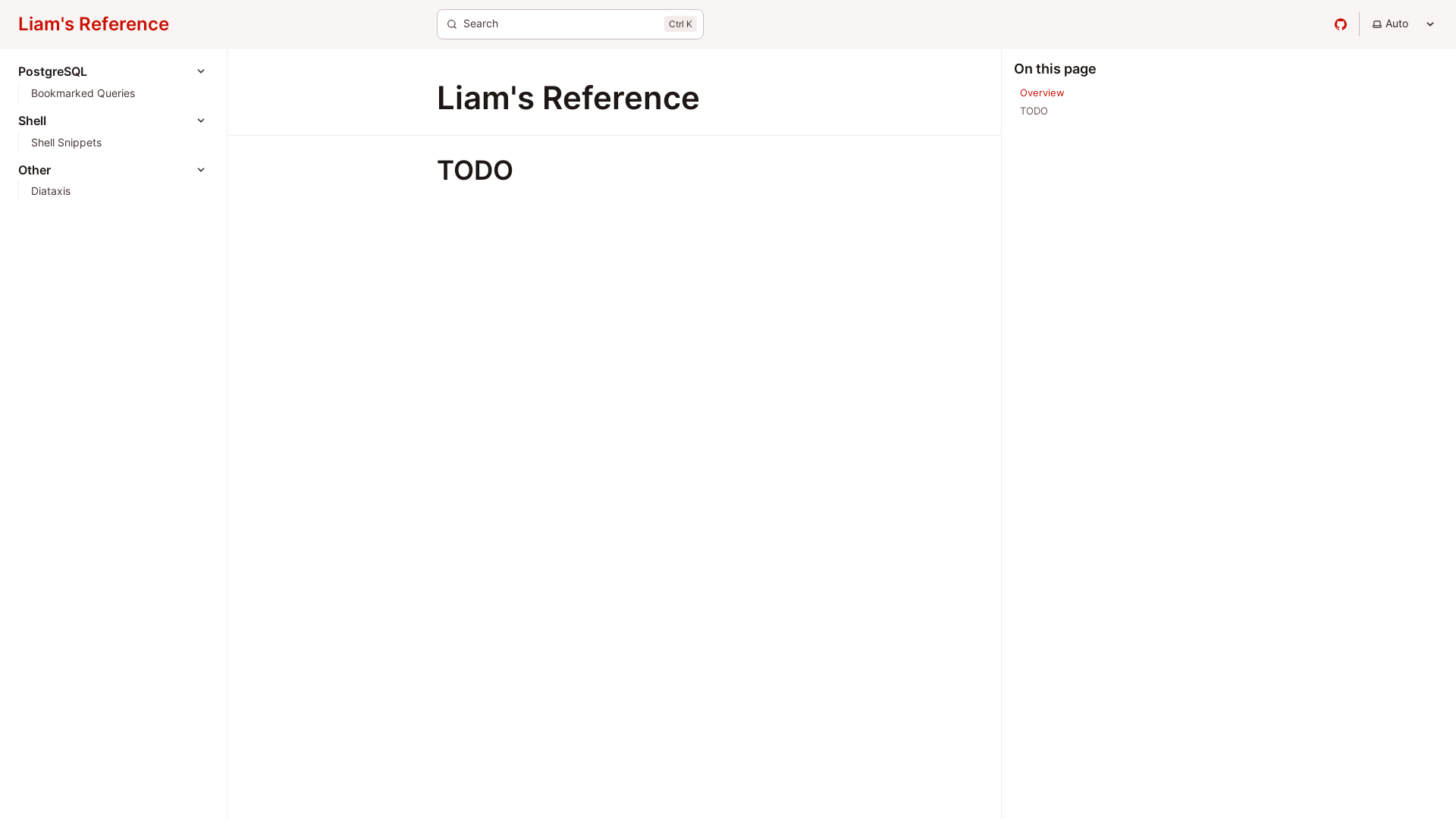 website screenshot of https://reference-ldaws-com.pages.dev/