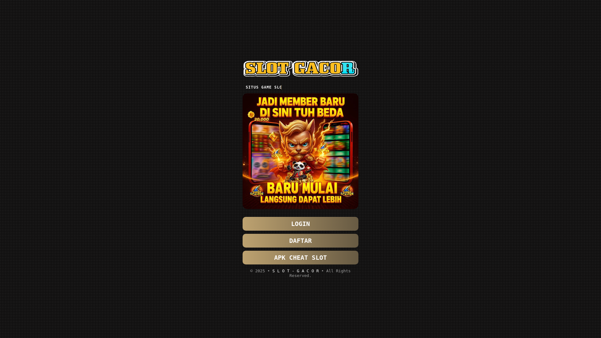 website screenshot of https://afisbh-vip.pages.dev/