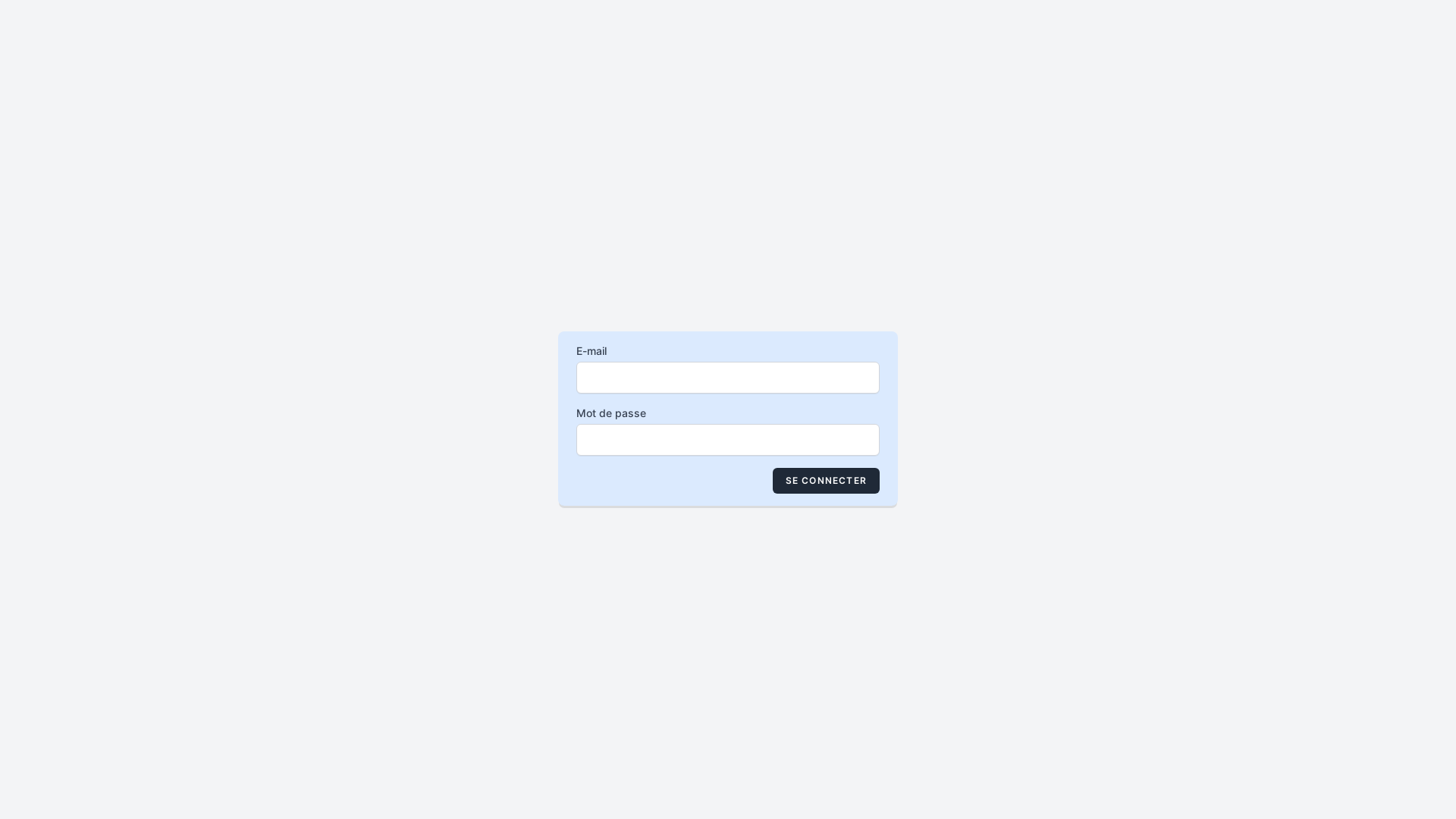 website screenshot of https://alterhappy-coaching.fr/