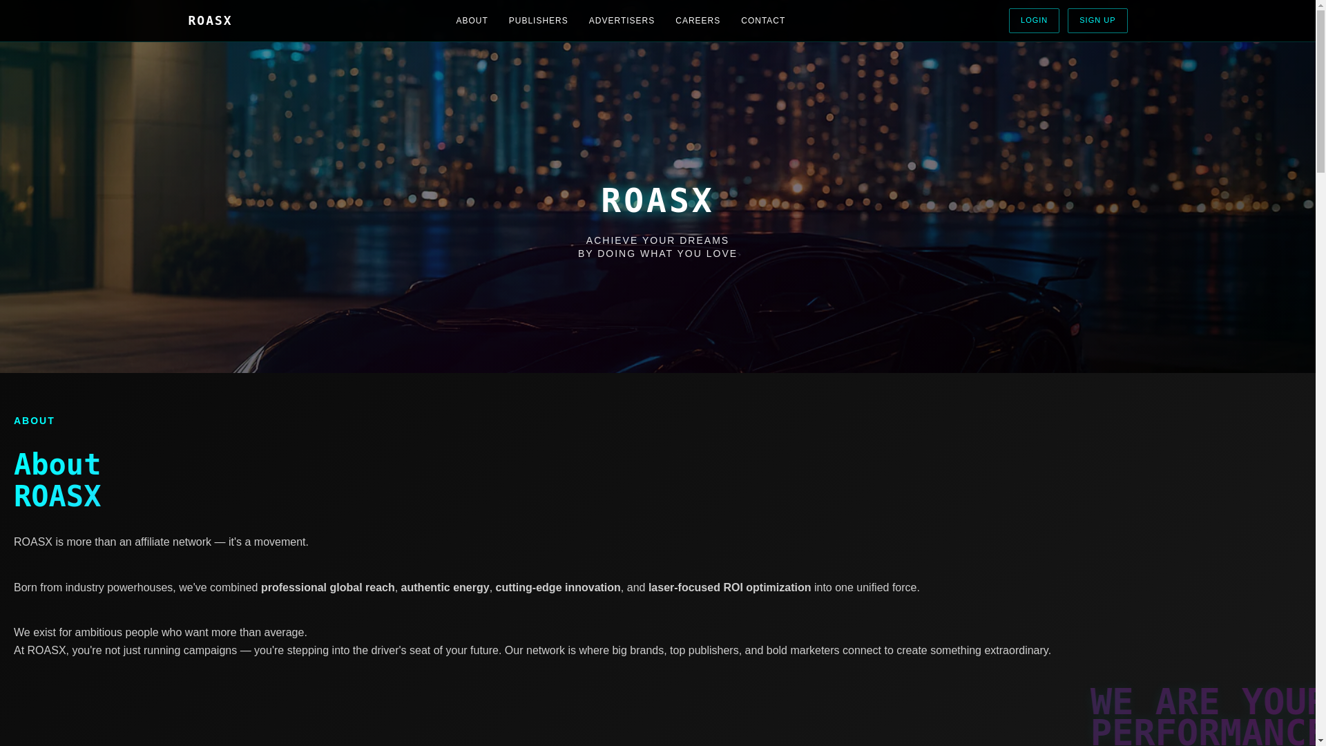 website screenshot of https://gfdsfds-7e8.pages.dev/