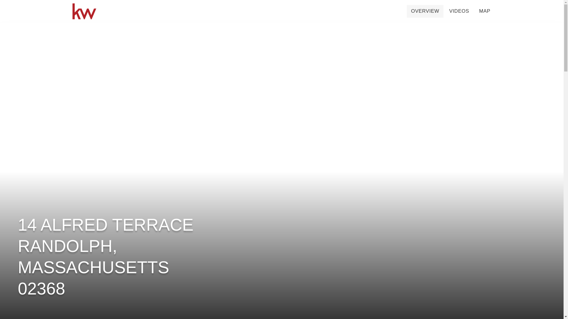 website screenshot of https://14alfredterrandolph.com/