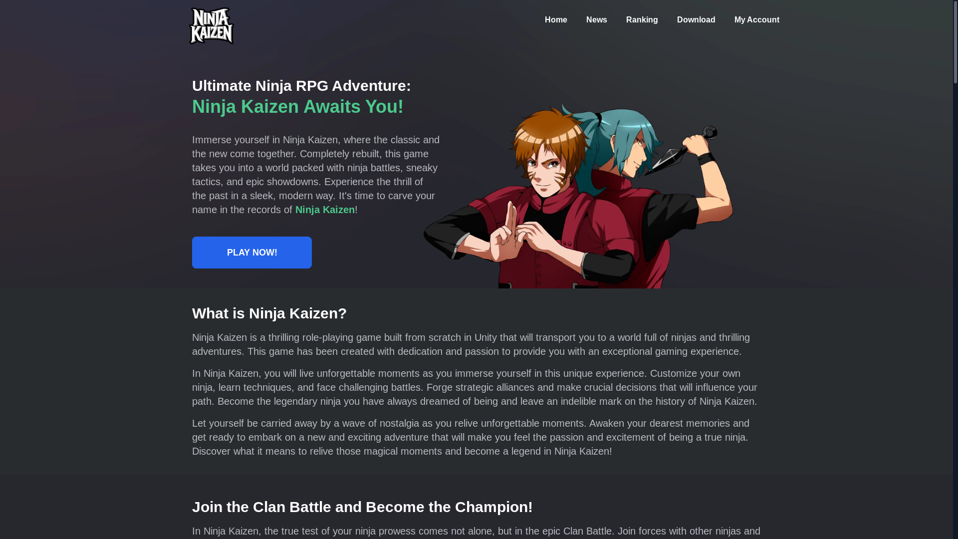 website screenshot of https://landing-page-3y9.pages.dev/
