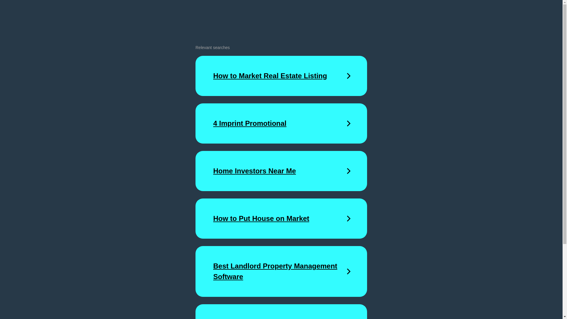 website screenshot of https://sell-my-house-5934.cfd/
