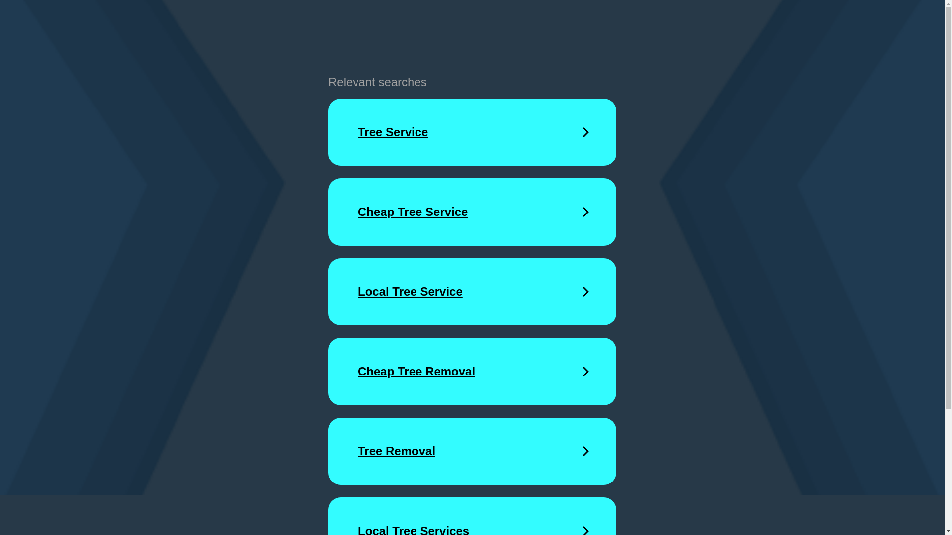 website screenshot of https://tree-services-fmh.sbs/