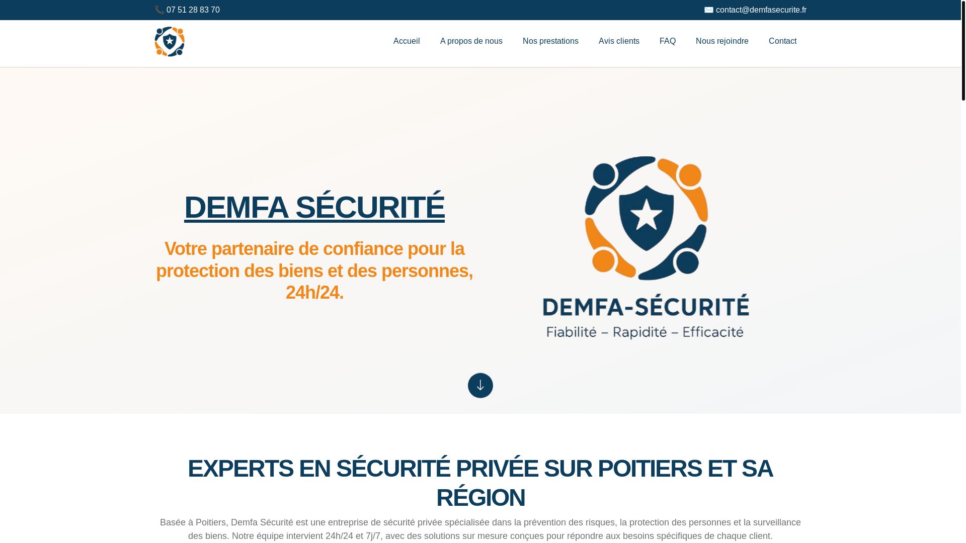website screenshot of https://dsmata.ml/